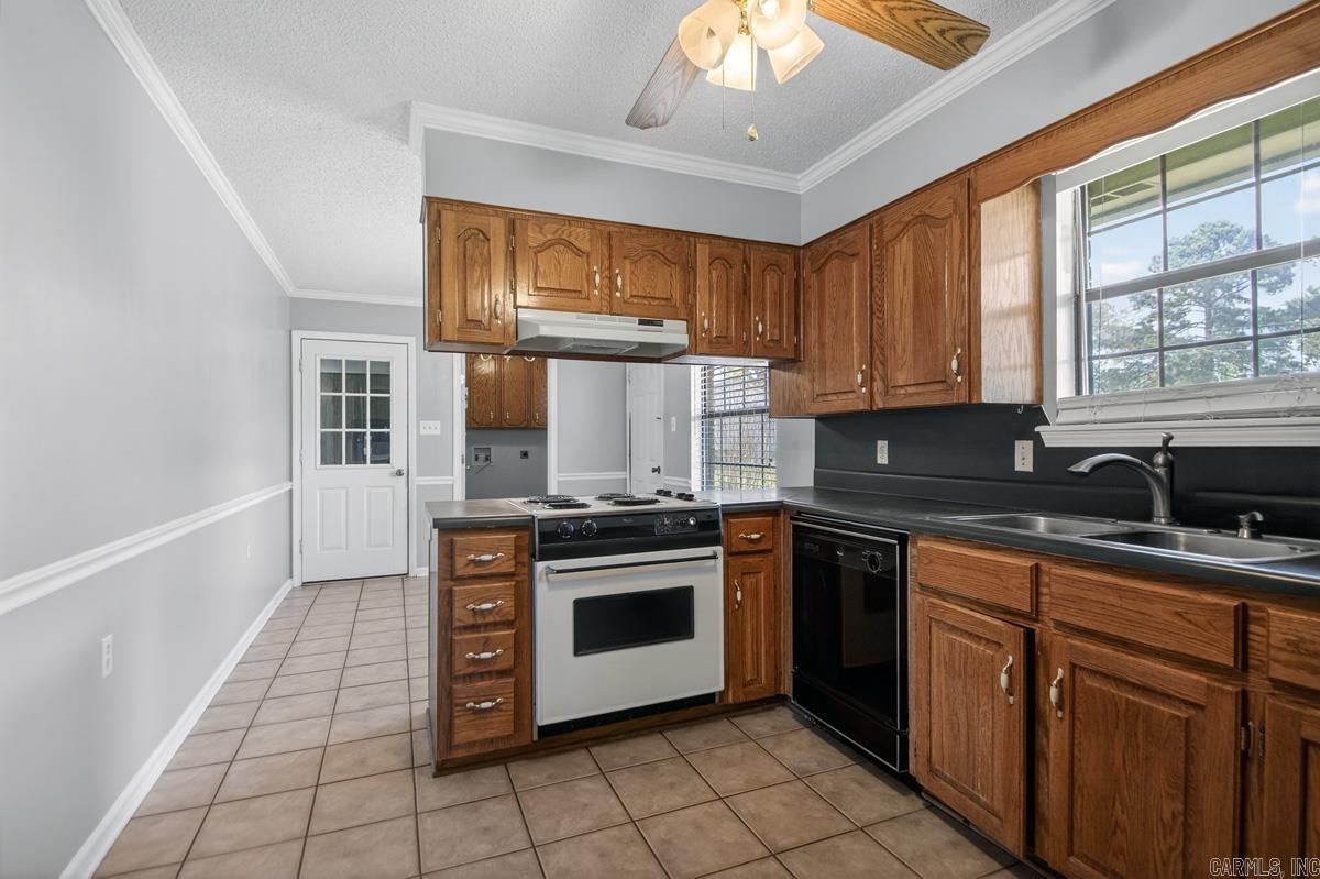 801 Kamak  Beebe, AR