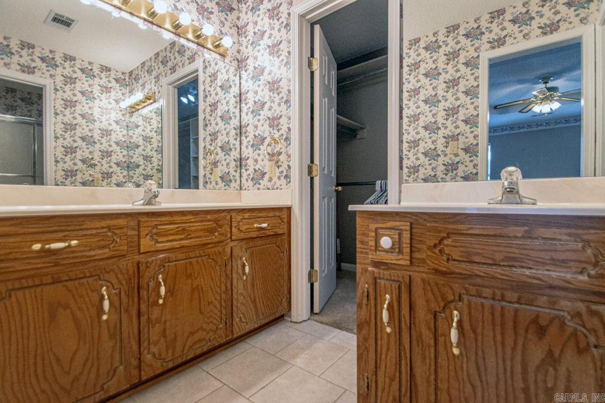 801 Kamak  Beebe, AR