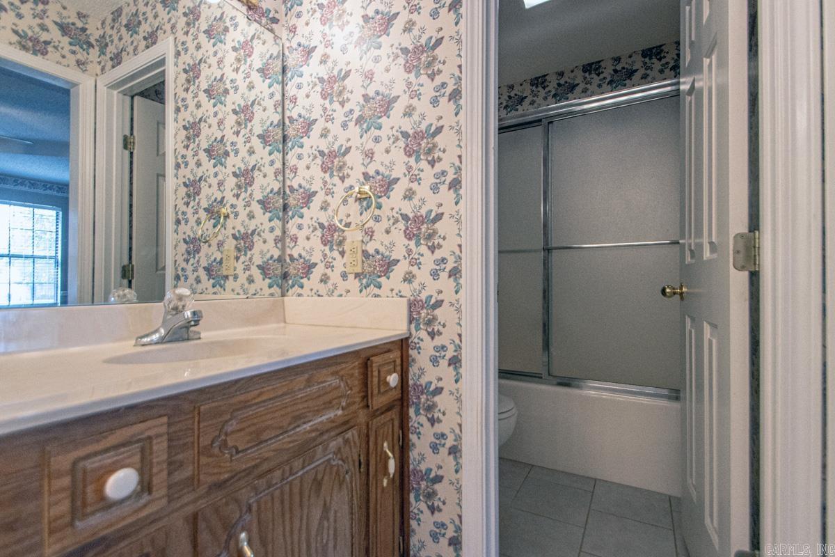 801 Kamak  Beebe, AR