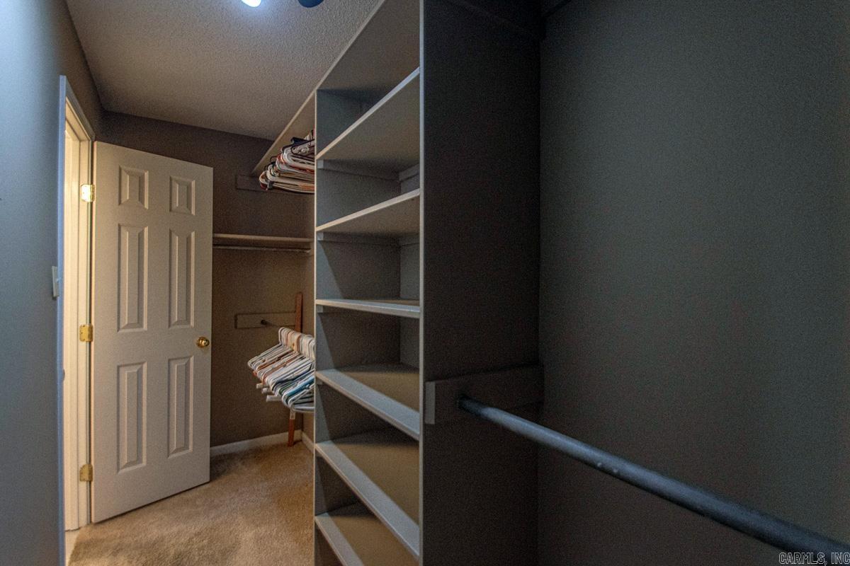 801 Kamak  Beebe, AR