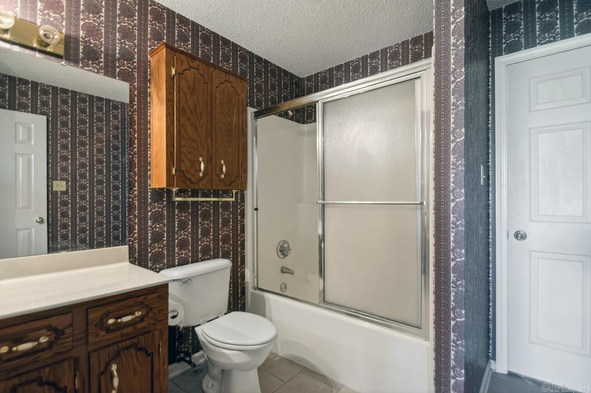 801 Kamak  Beebe, AR