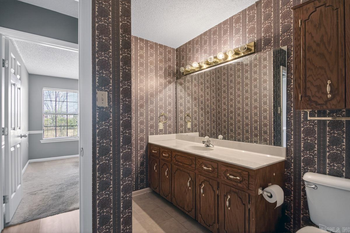 801 Kamak  Beebe, AR