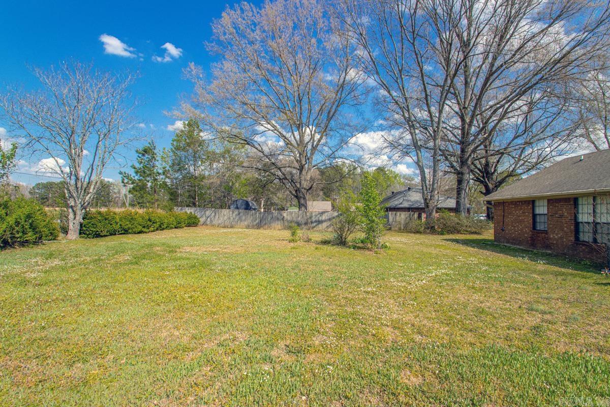 801 Kamak  Beebe, AR