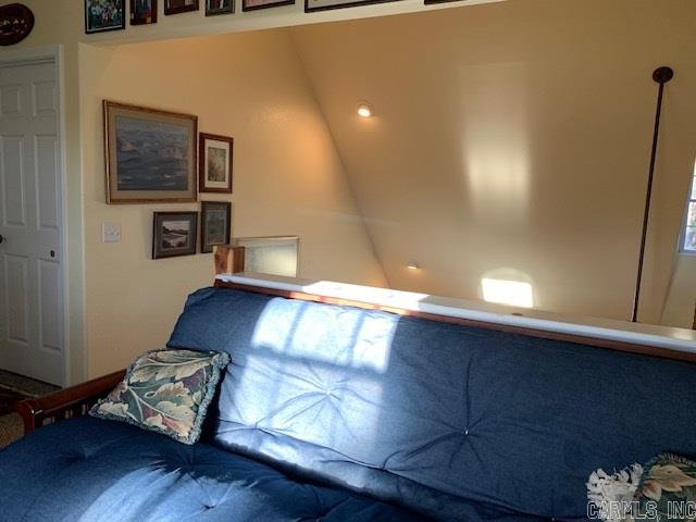 121 Neva Lane  Pine Ridge, AR