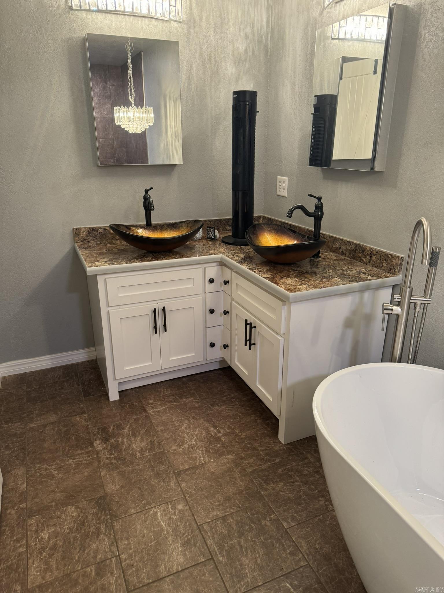 121 Neva Lane  Pine Ridge, AR