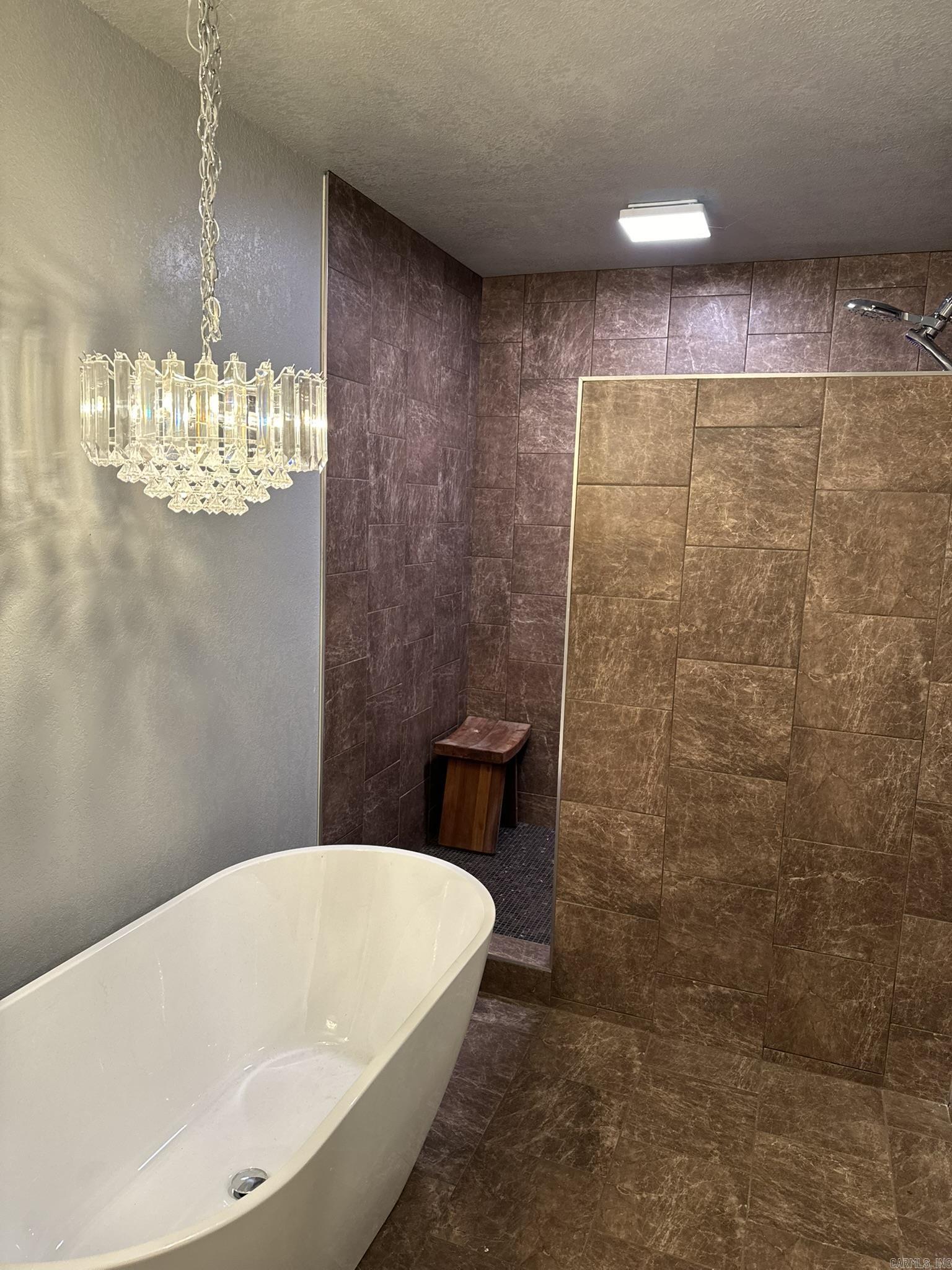 121 Neva Lane  Pine Ridge, AR