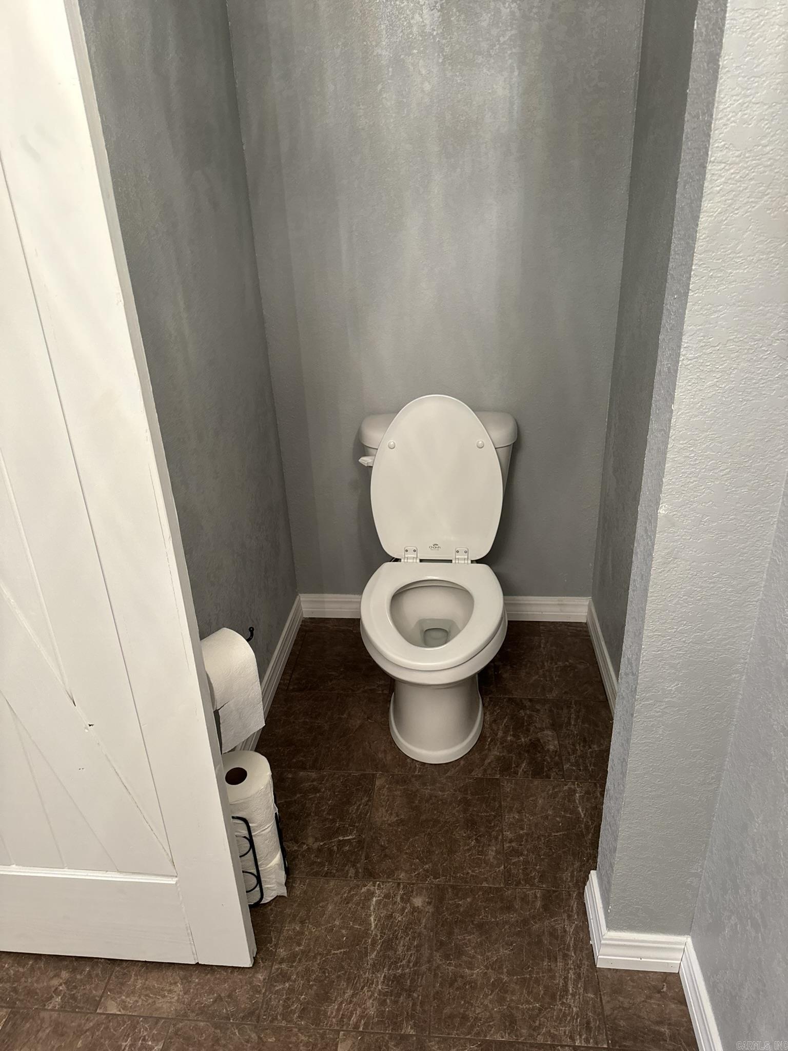 121 Neva Lane  Pine Ridge, AR