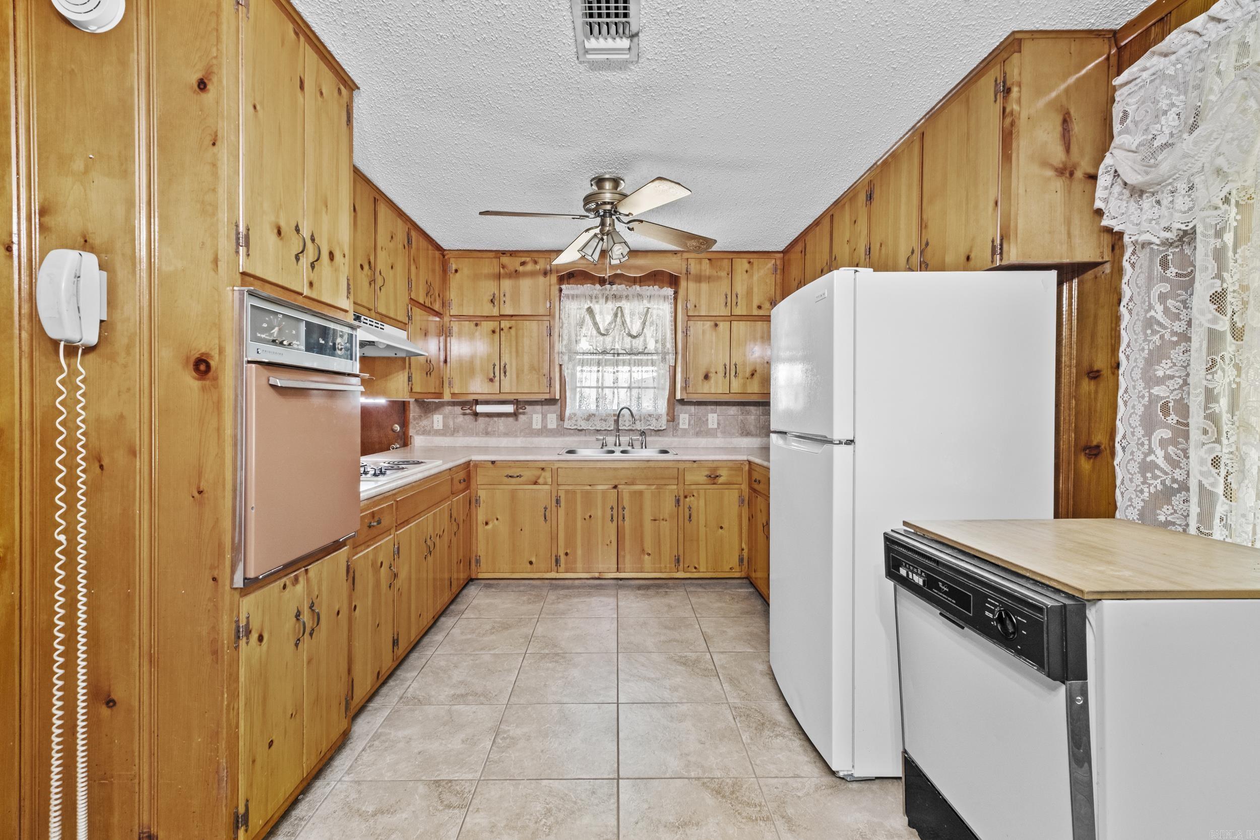 3813 Highway 157  Judsonia, AR