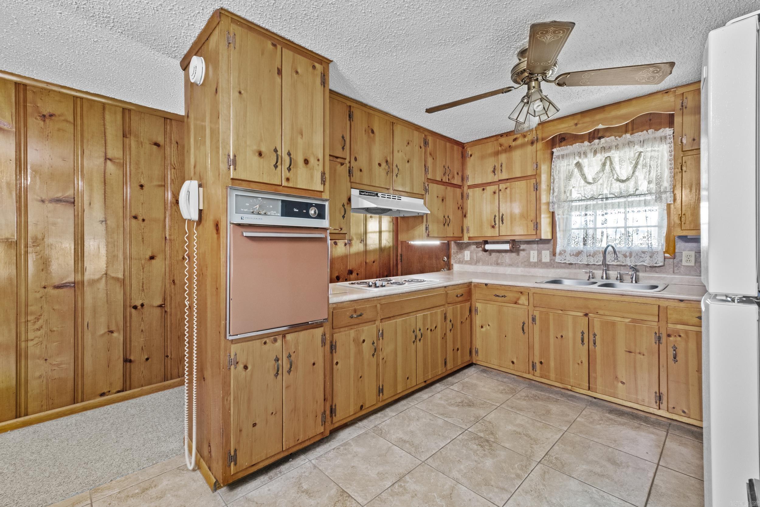 3813 Highway 157  Judsonia, AR