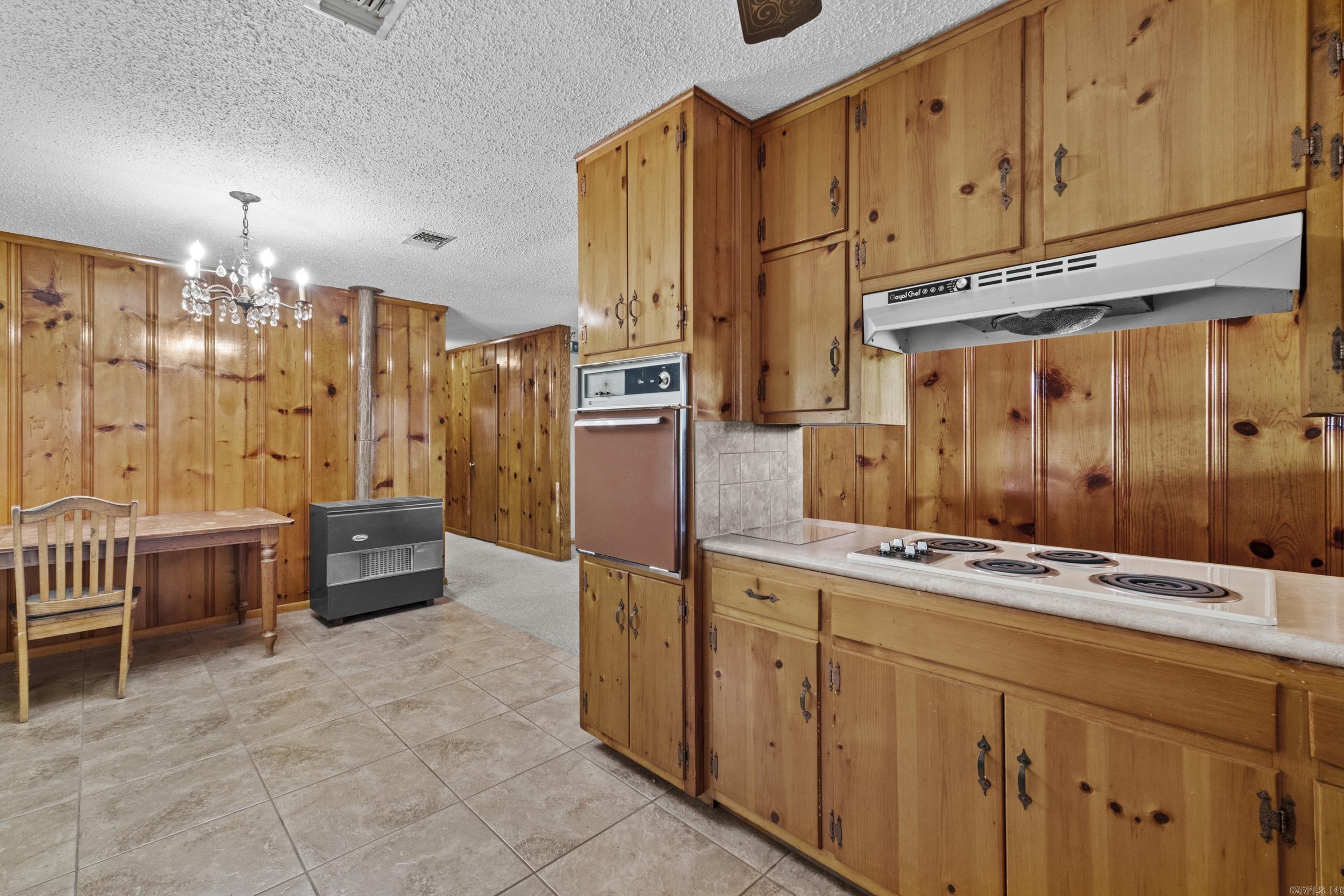 3813 Highway 157  Judsonia, AR