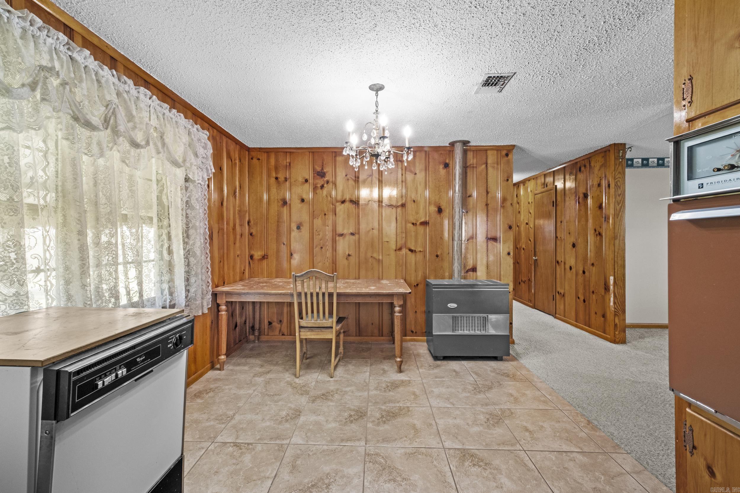 3813 Highway 157  Judsonia, AR