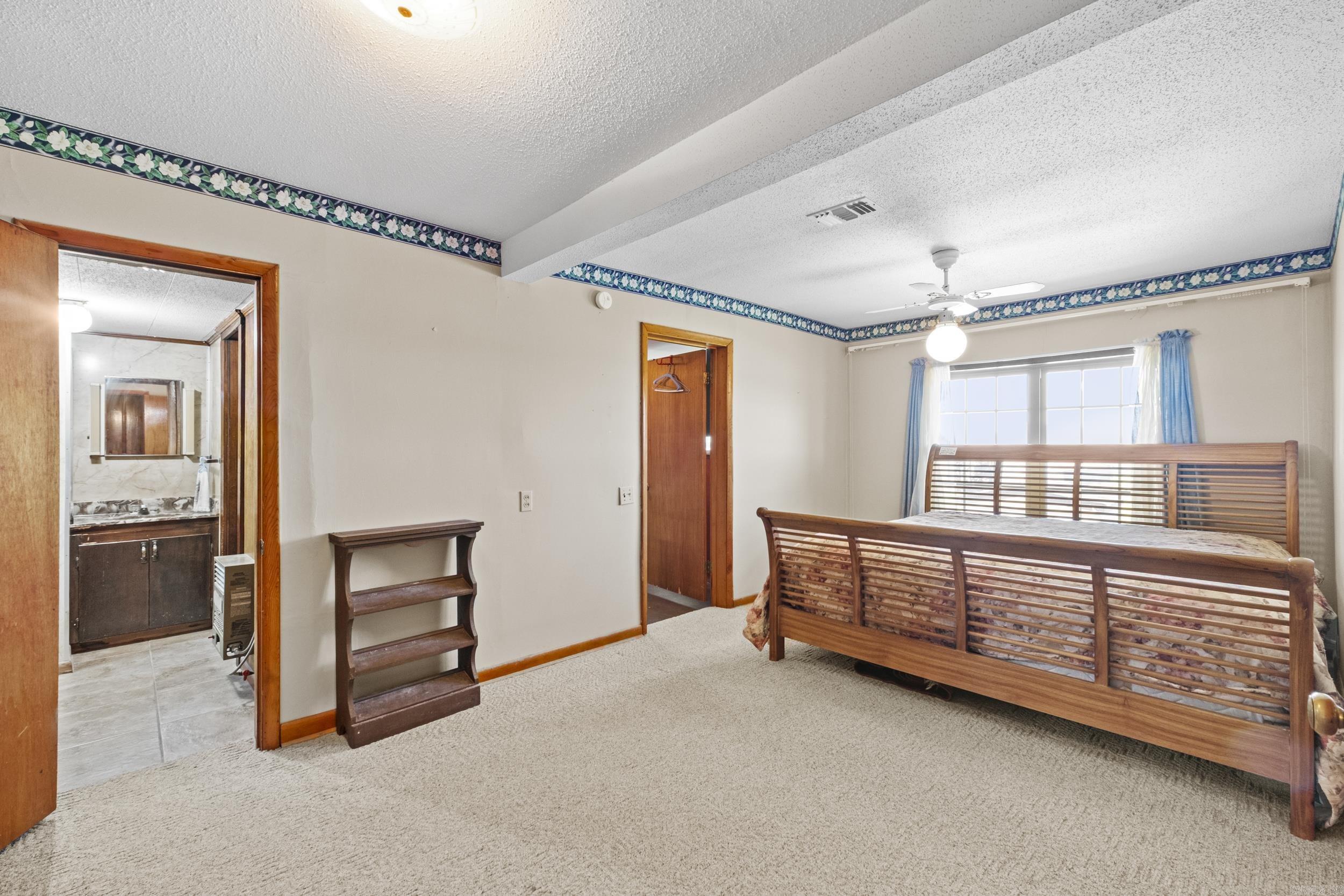 3813 Highway 157  Judsonia, AR