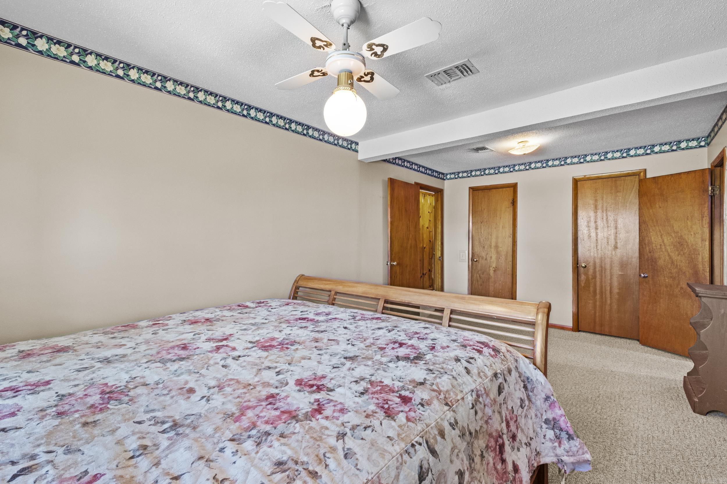 3813 Highway 157  Judsonia, AR