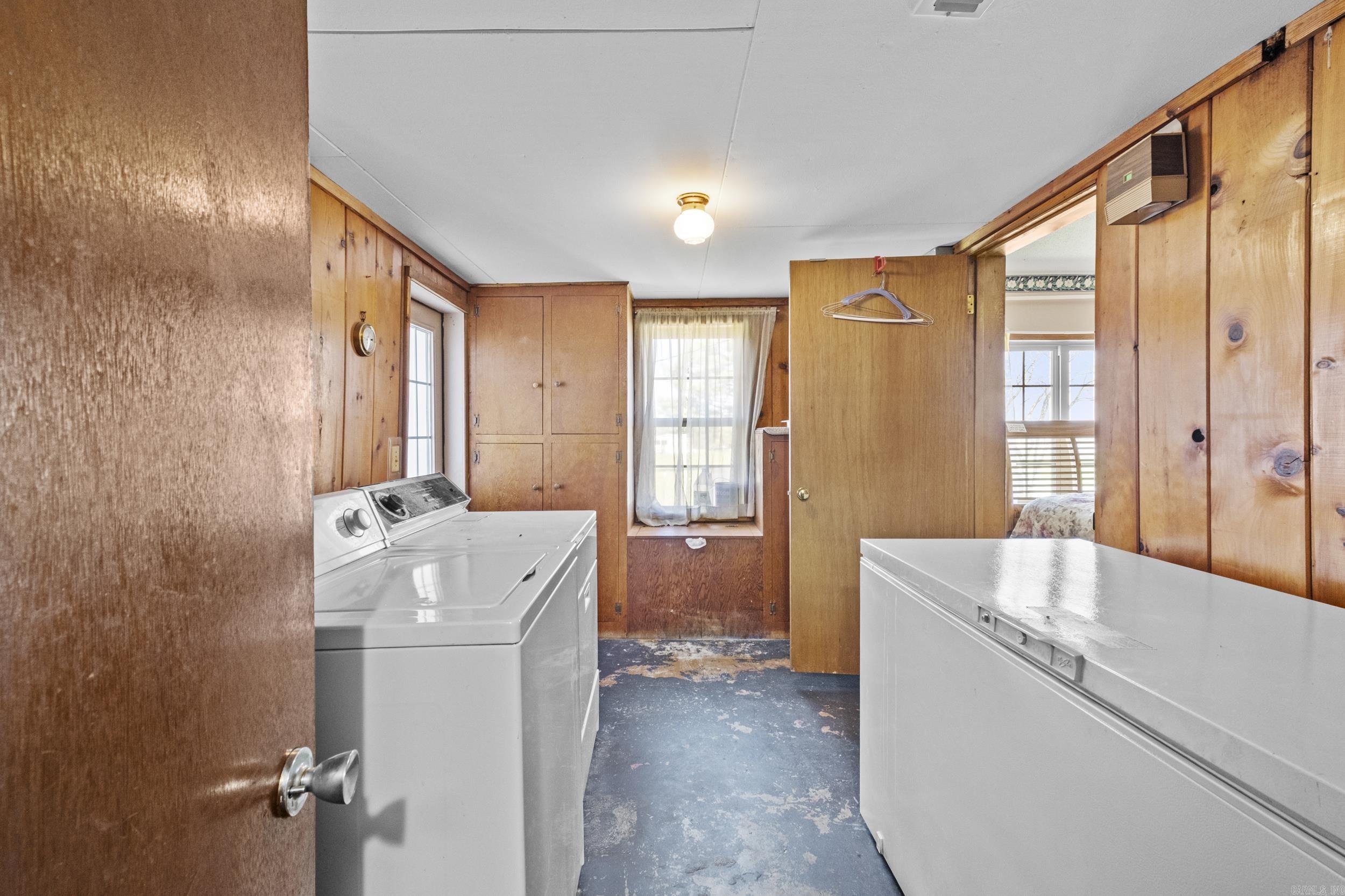 3813 Highway 157  Judsonia, AR