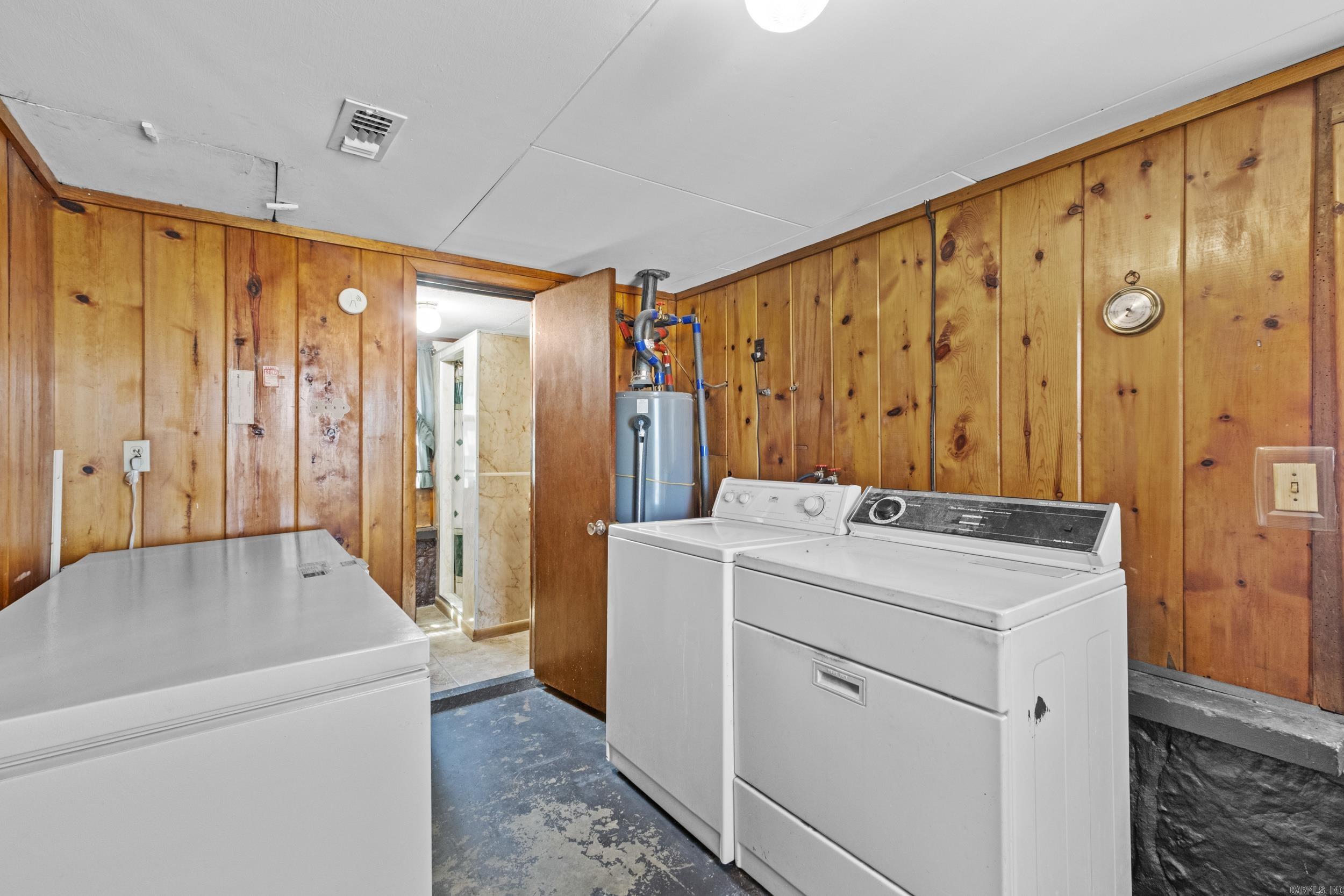 3813 Highway 157  Judsonia, AR