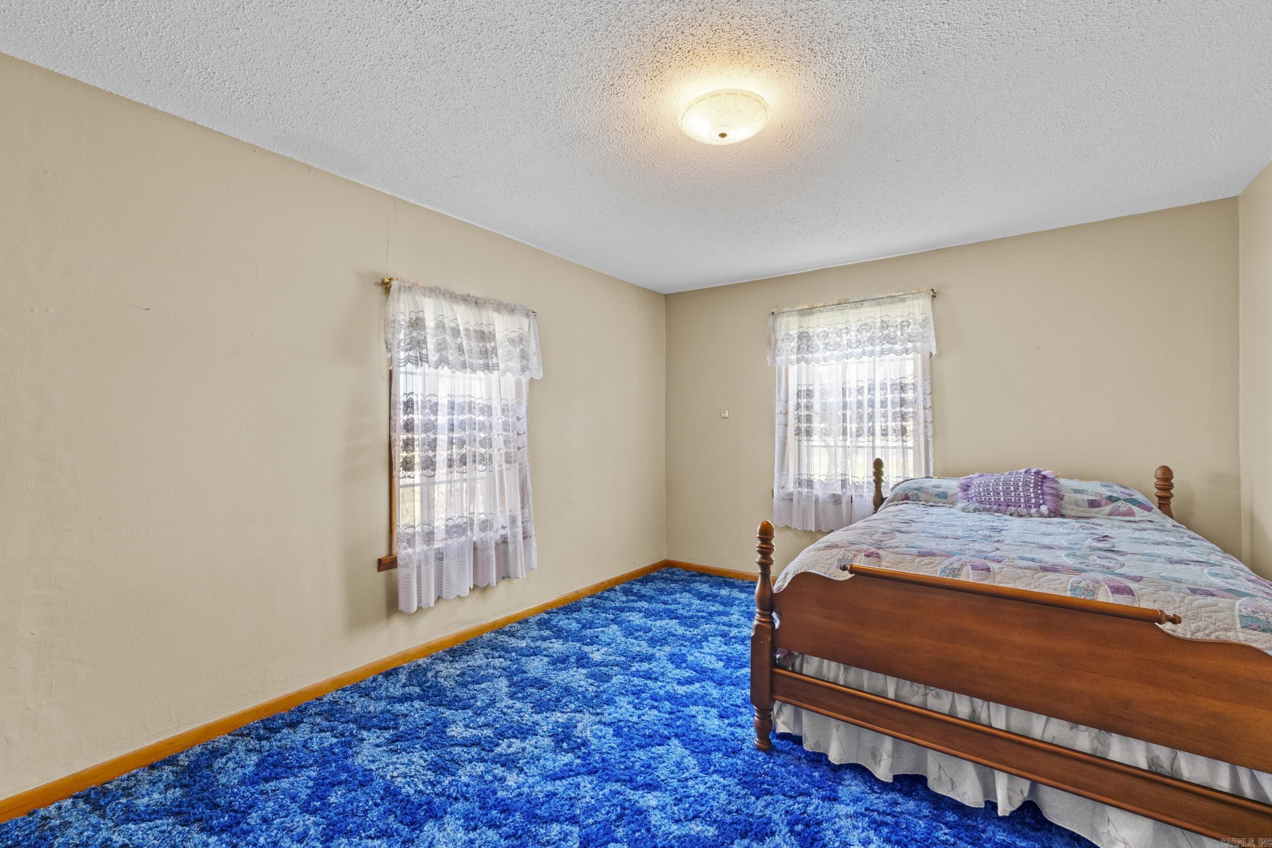 3813 Highway 157  Judsonia, AR