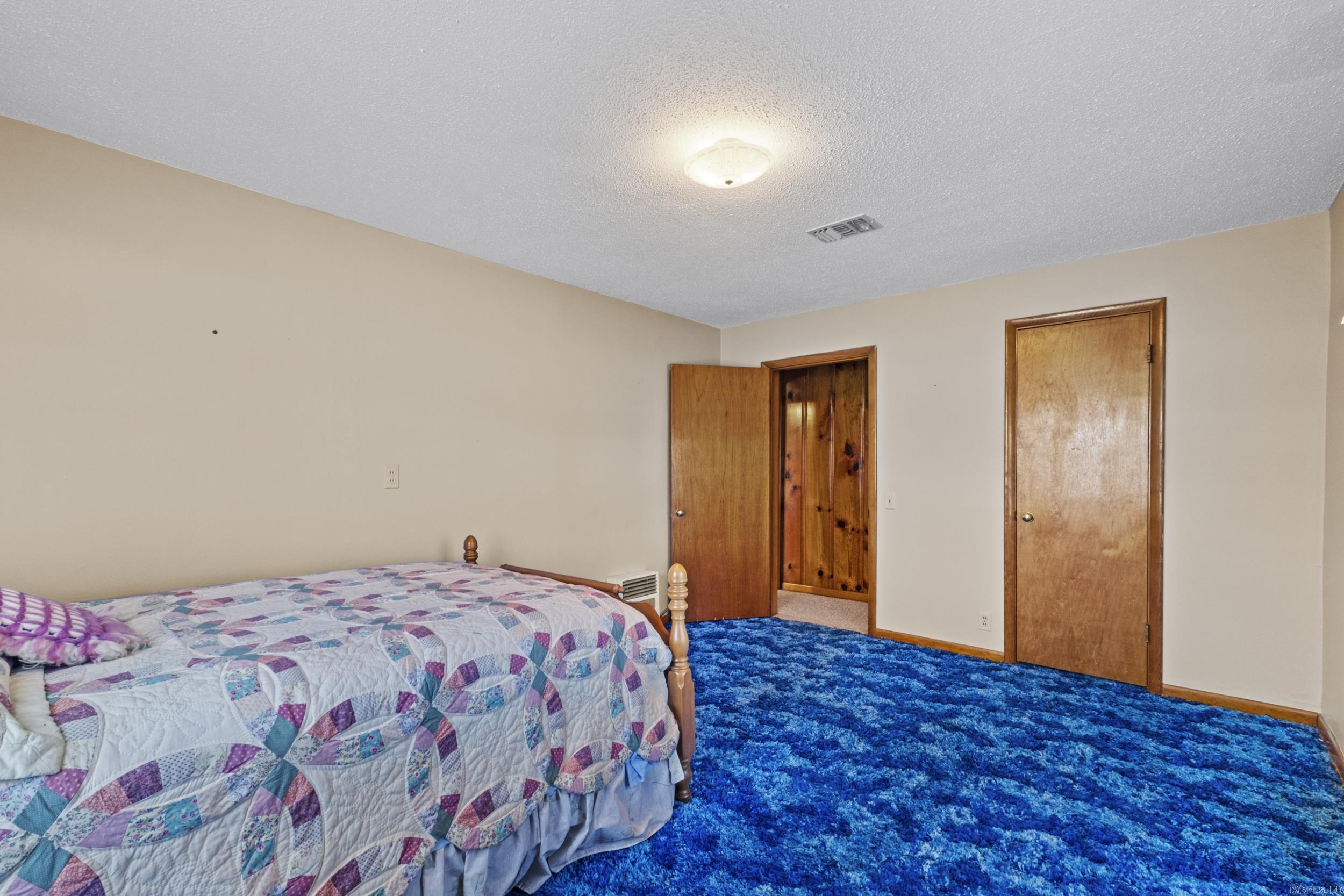 3813 Highway 157  Judsonia, AR