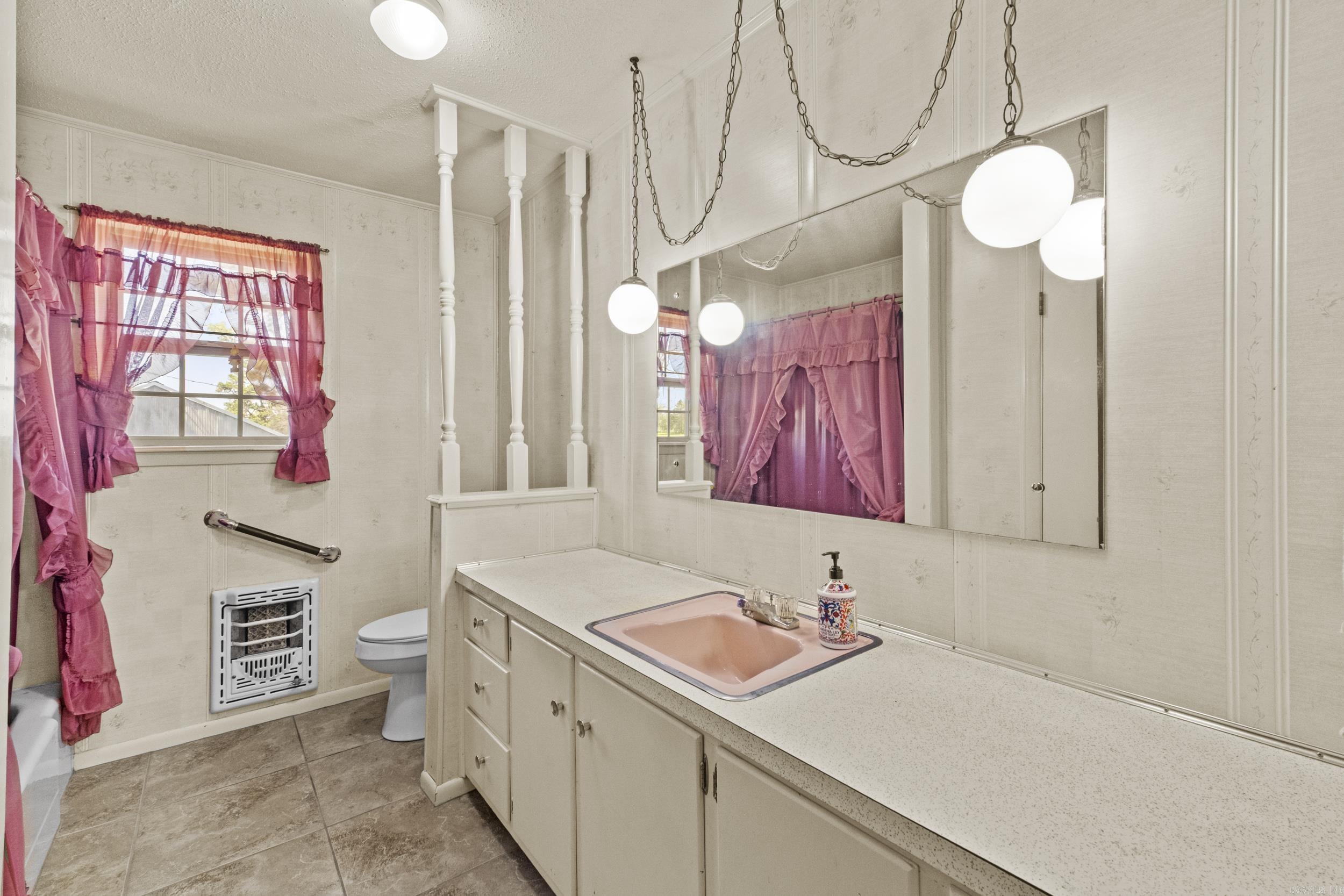 3813 Highway 157  Judsonia, AR