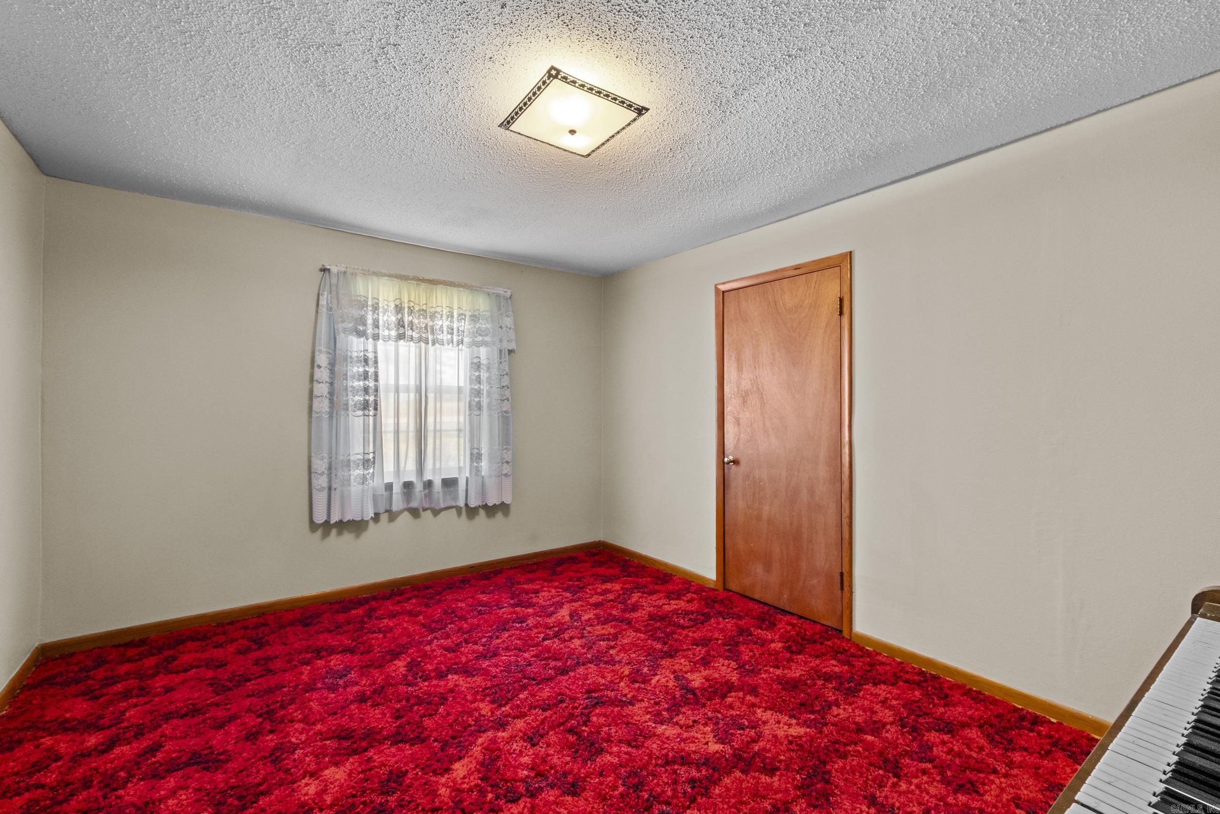 3813 Highway 157  Judsonia, AR