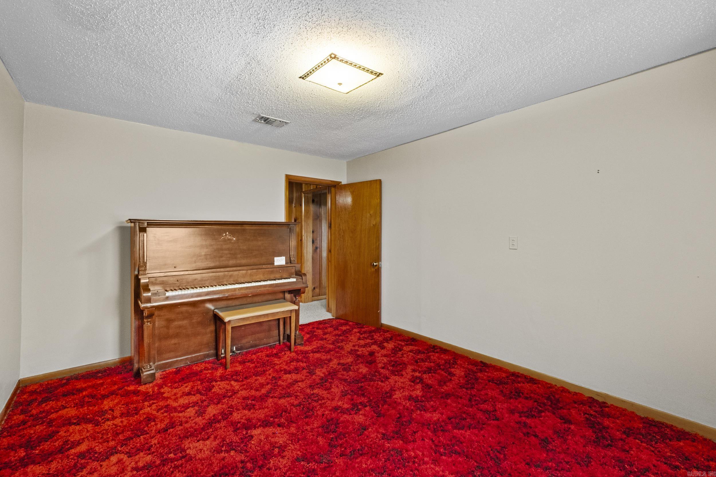 3813 Highway 157  Judsonia, AR