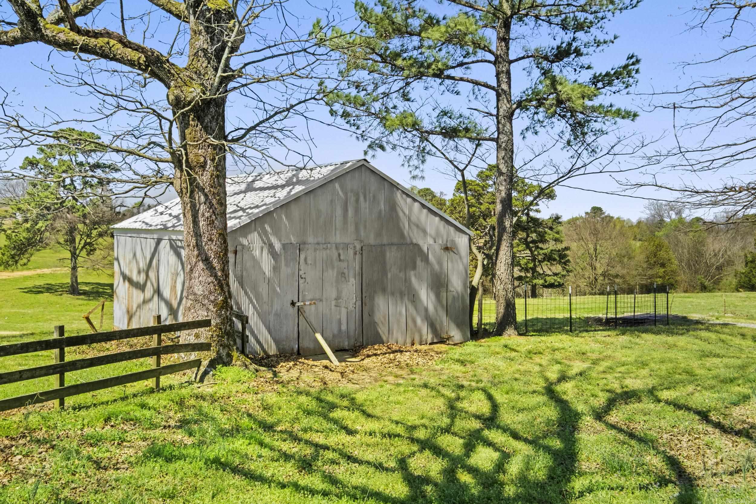 3813 Highway 157  Judsonia, AR