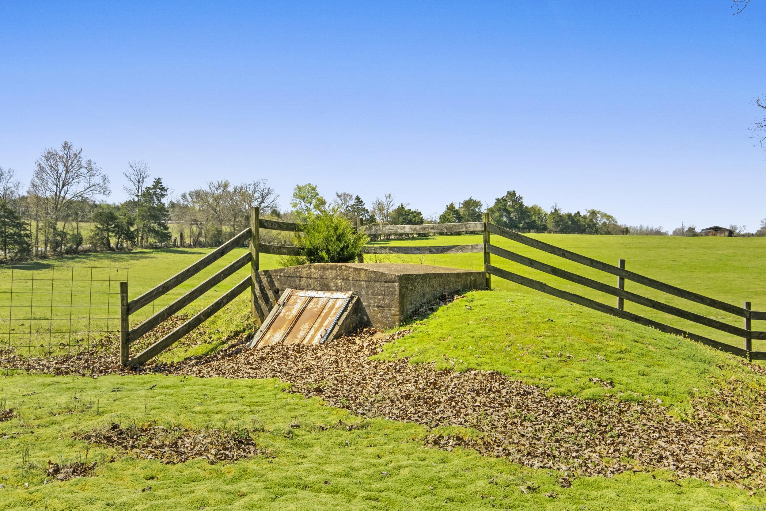 3813 Highway 157  Judsonia, AR