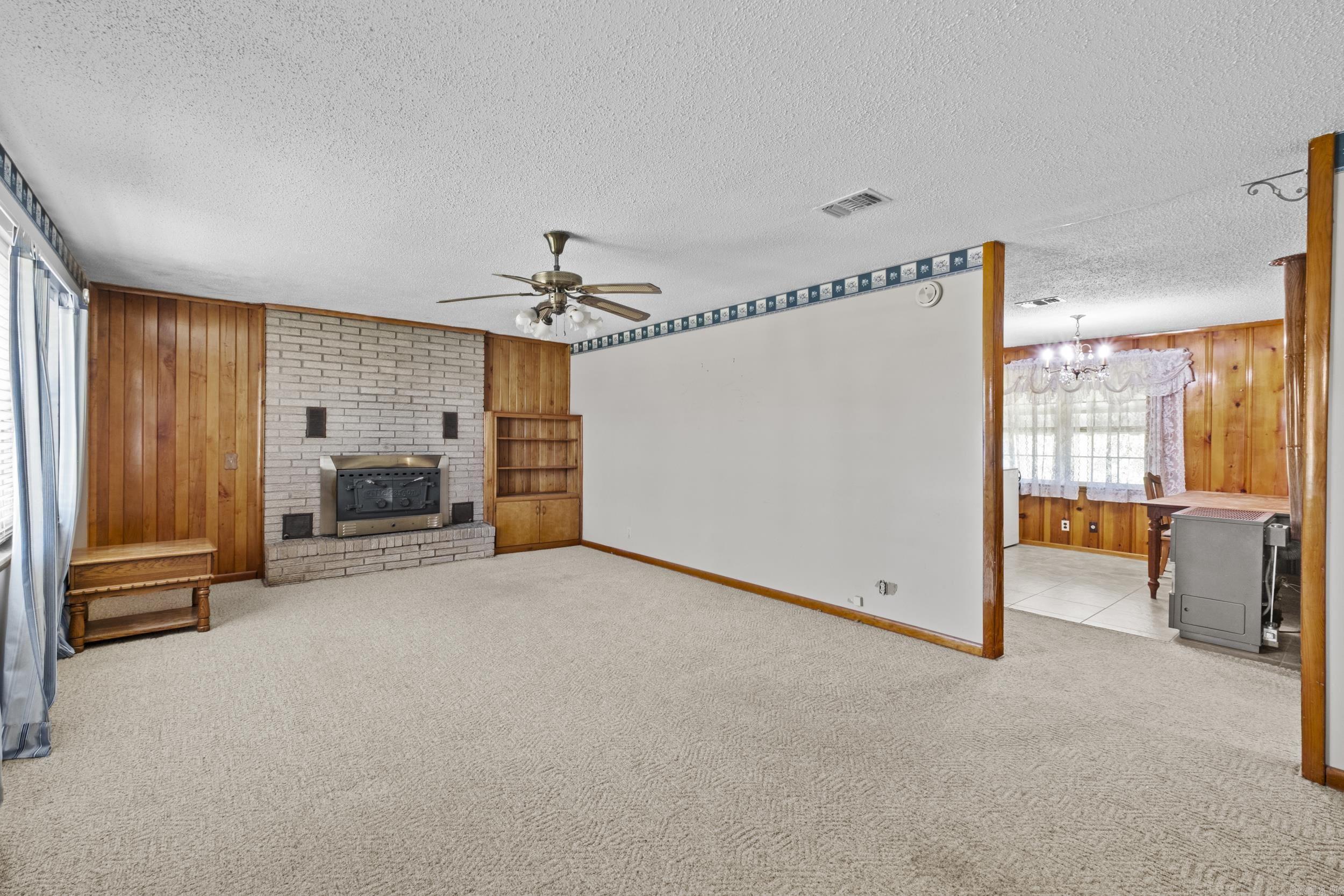 3813 Highway 157  Judsonia, AR