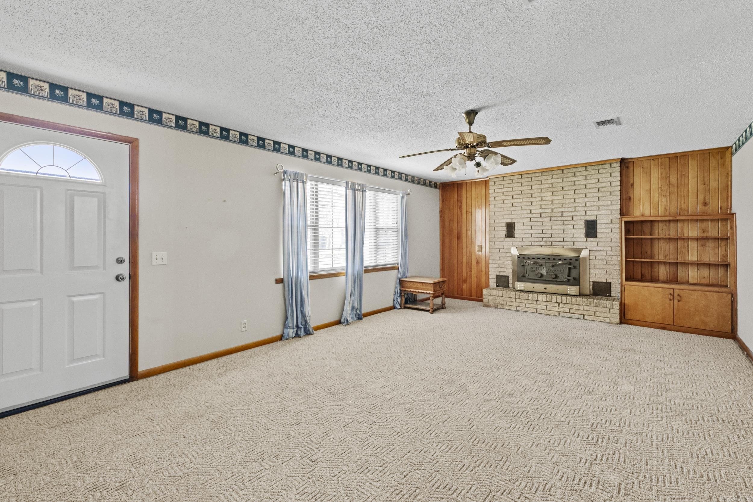 3813 Highway 157  Judsonia, AR