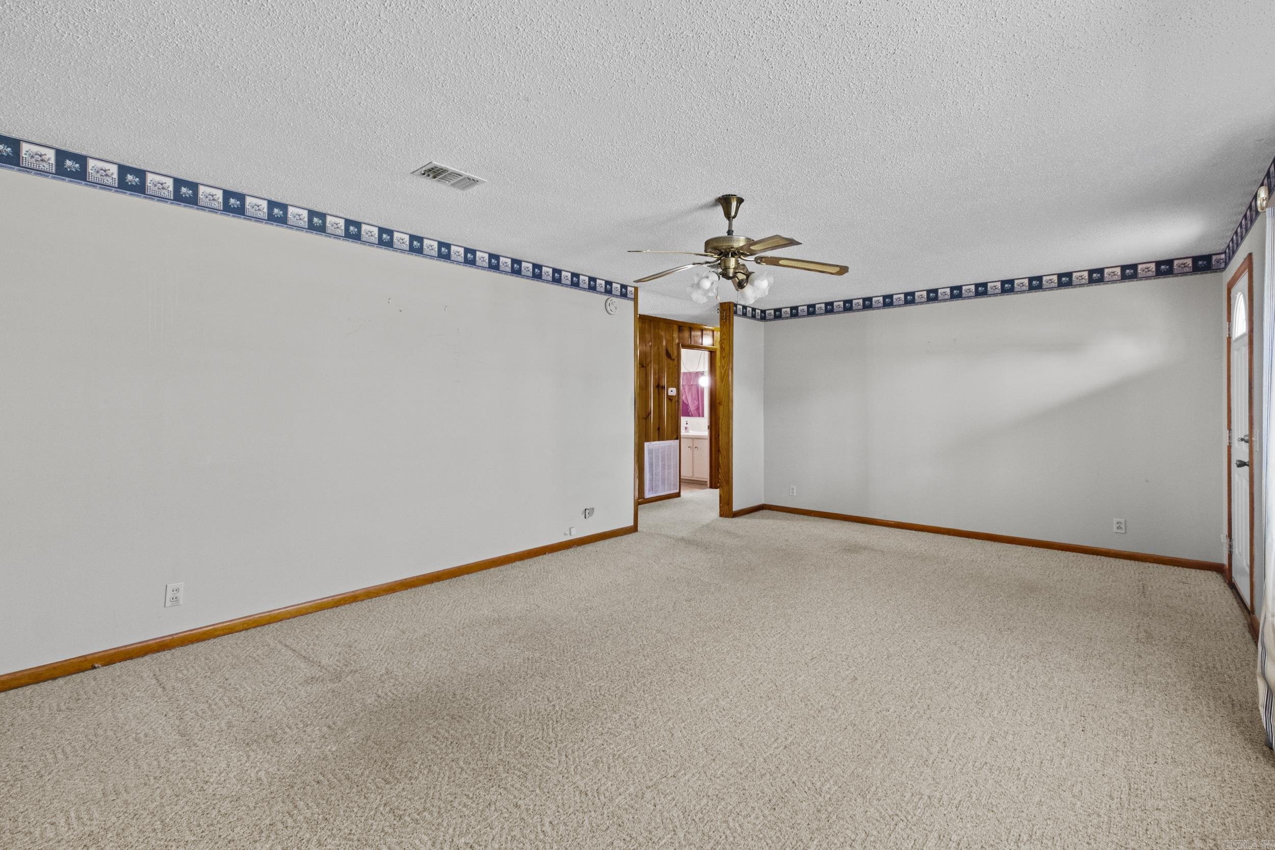 3813 Highway 157  Judsonia, AR