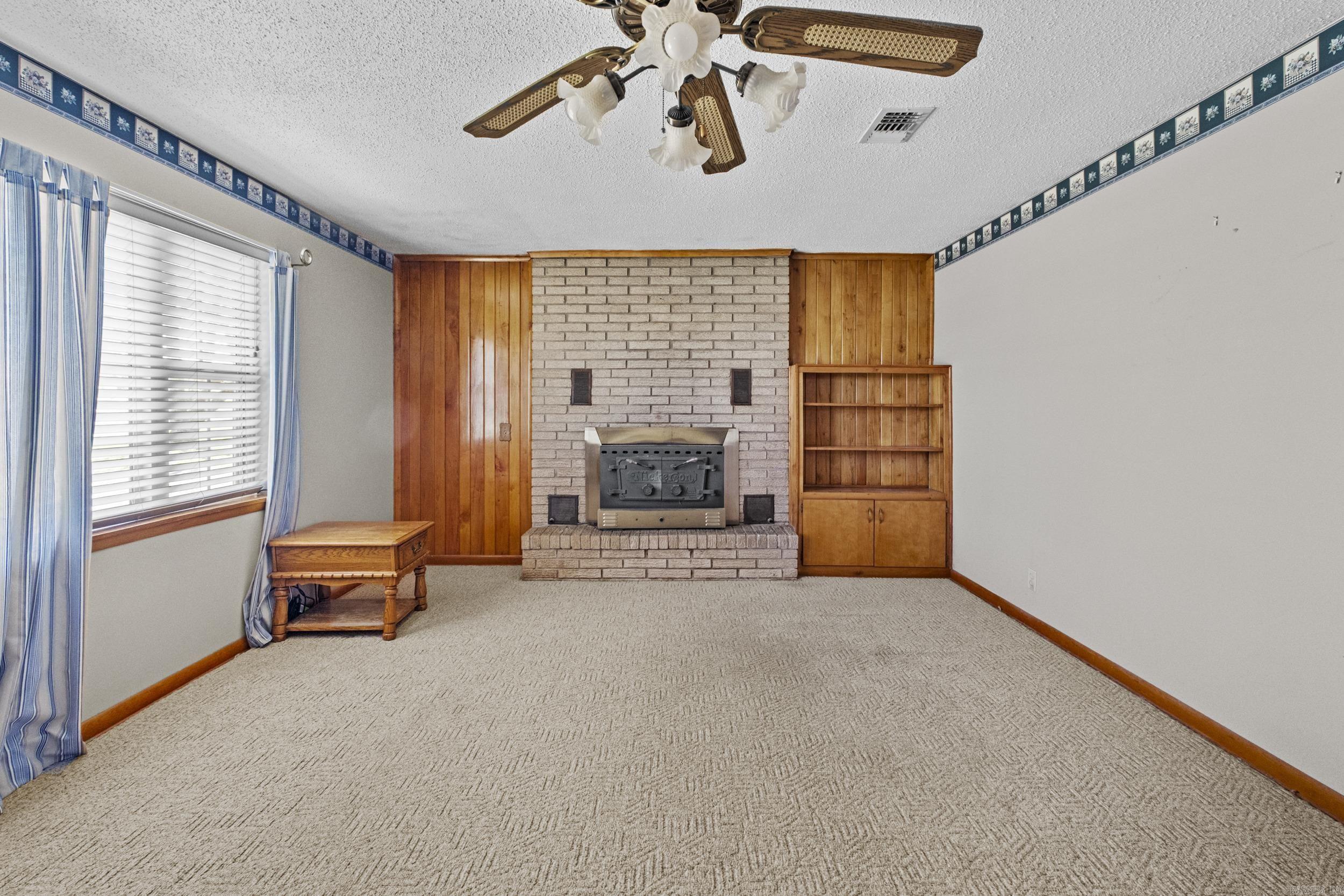 3813 Highway 157  Judsonia, AR