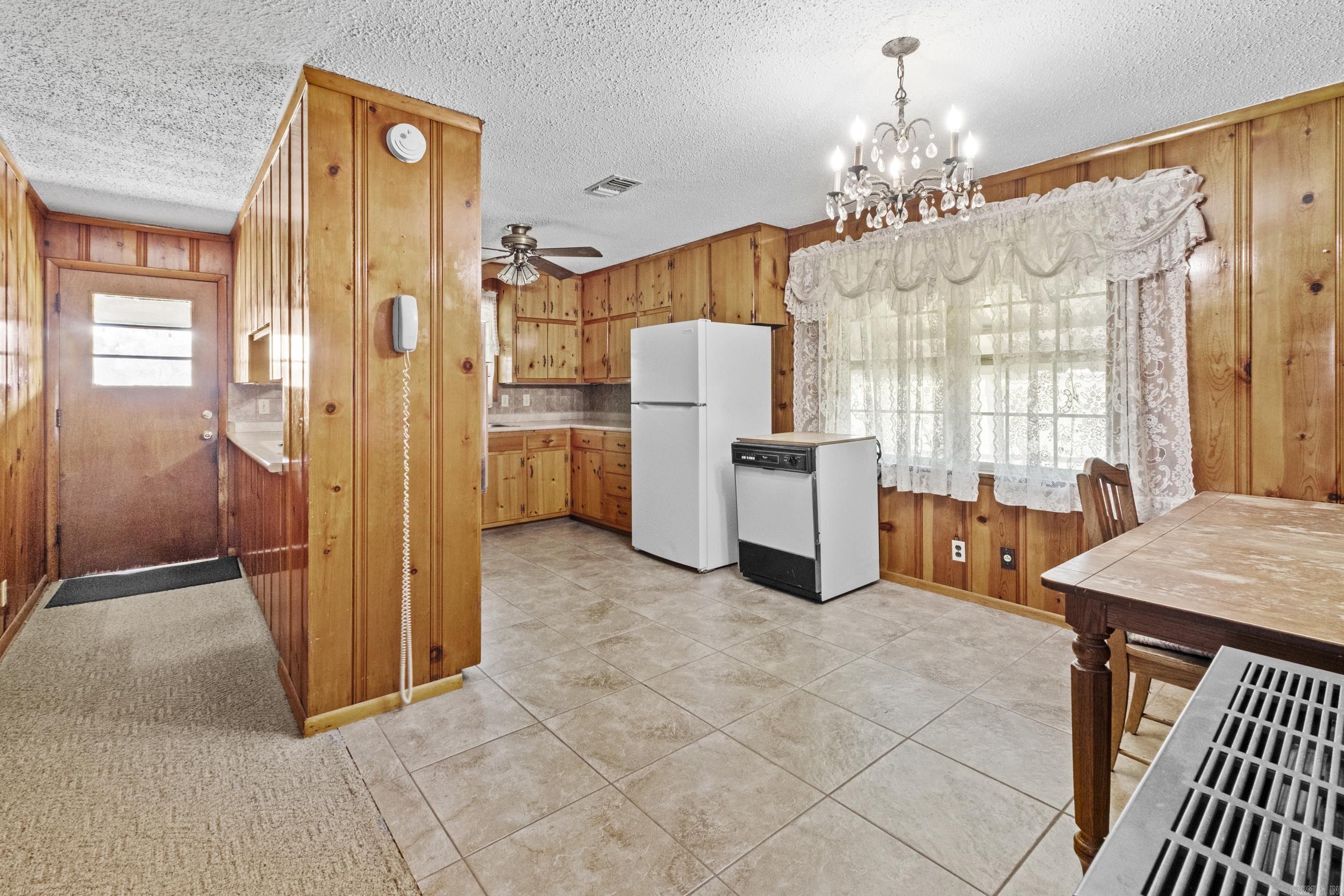 3813 Highway 157  Judsonia, AR