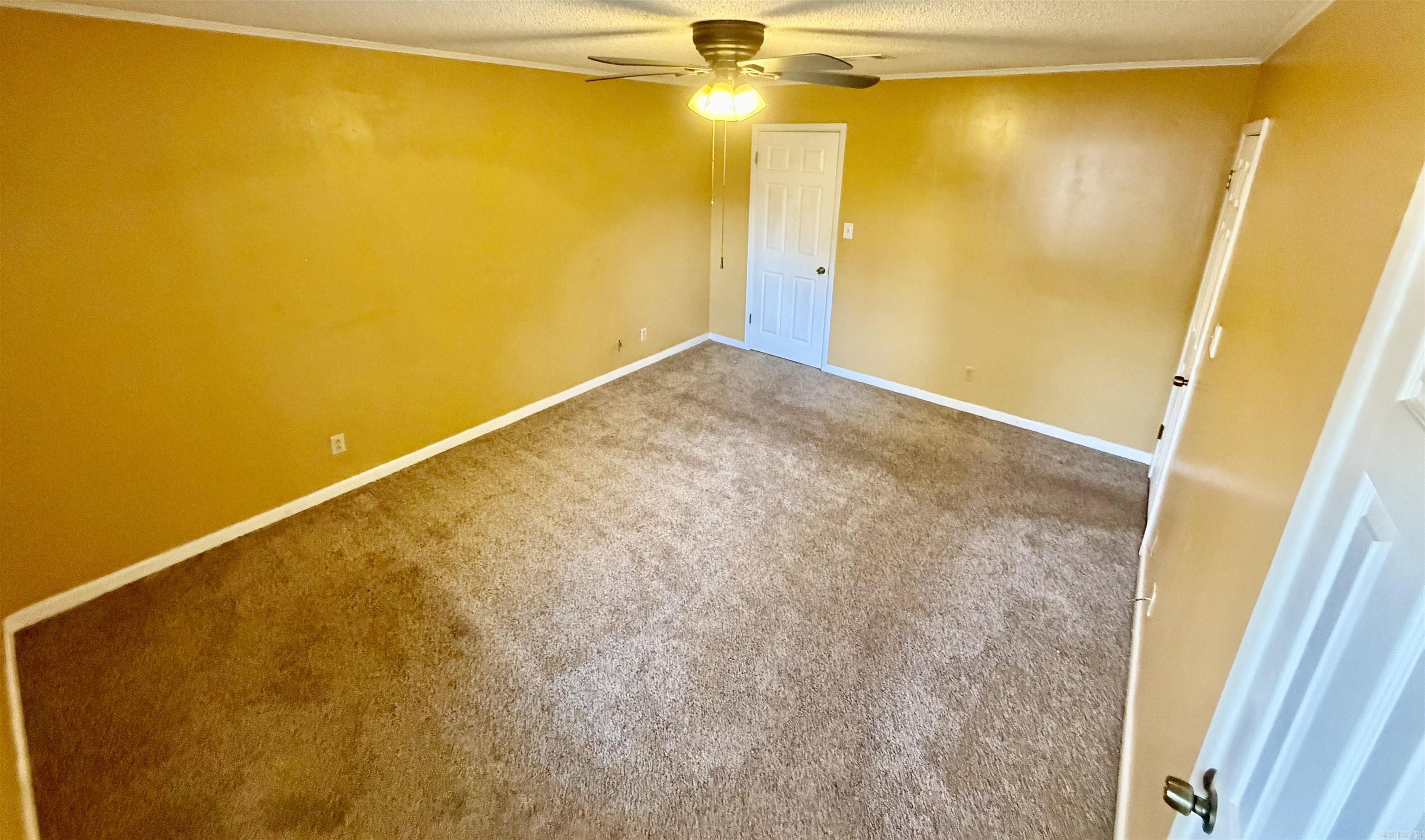 1354 Camellia  Camden, AR