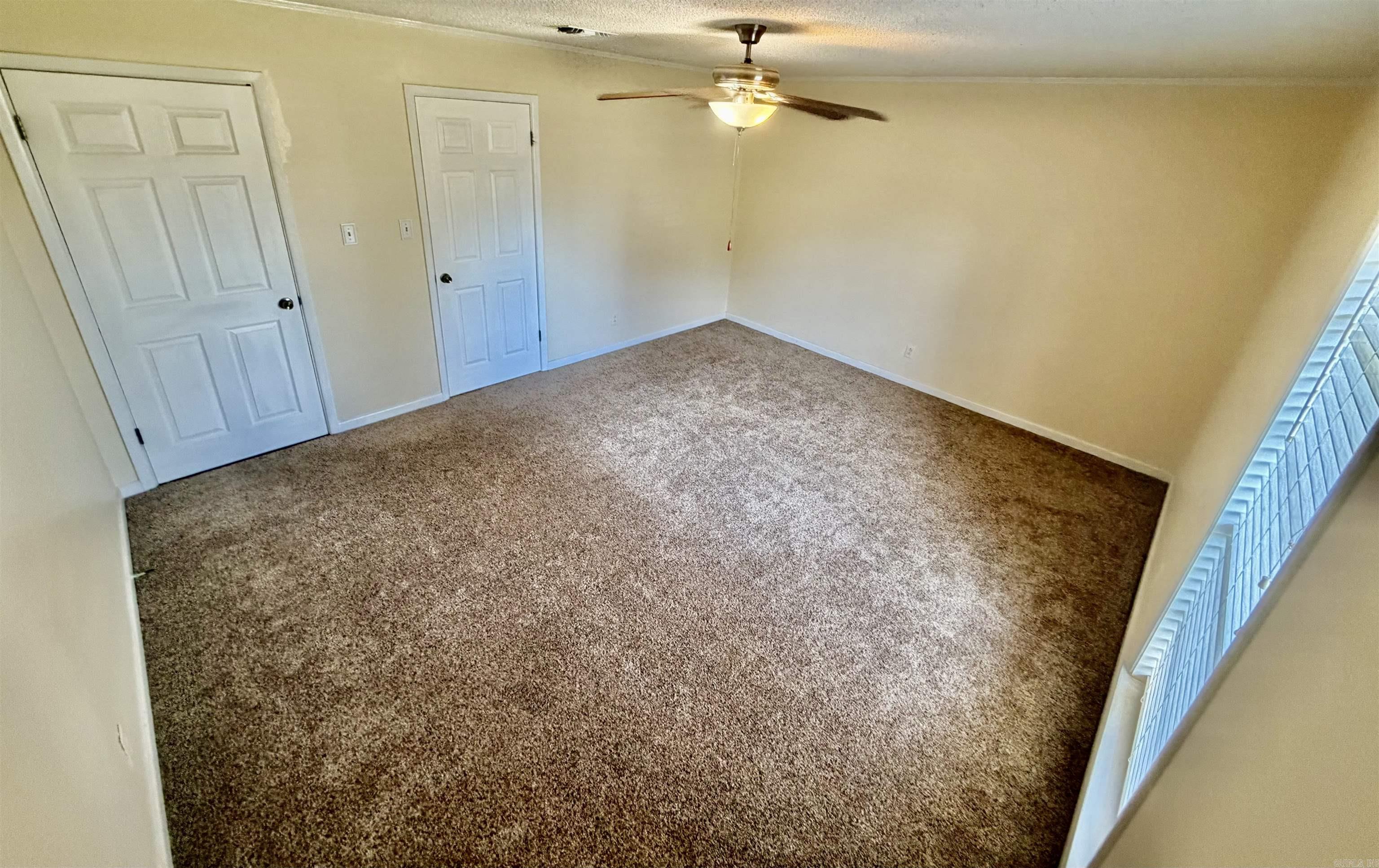 1354 Camellia  Camden, AR