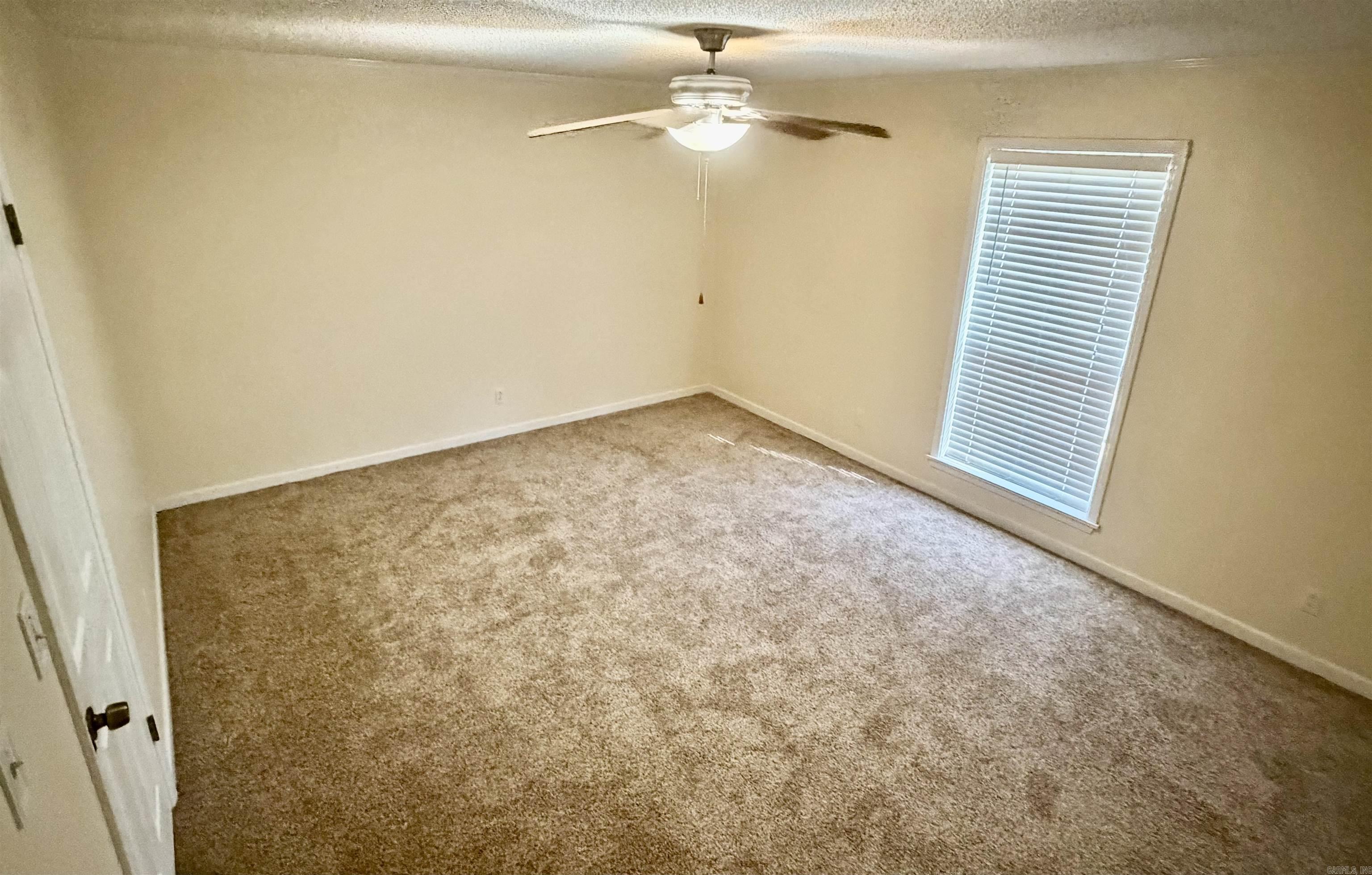 1354 Camellia  Camden, AR