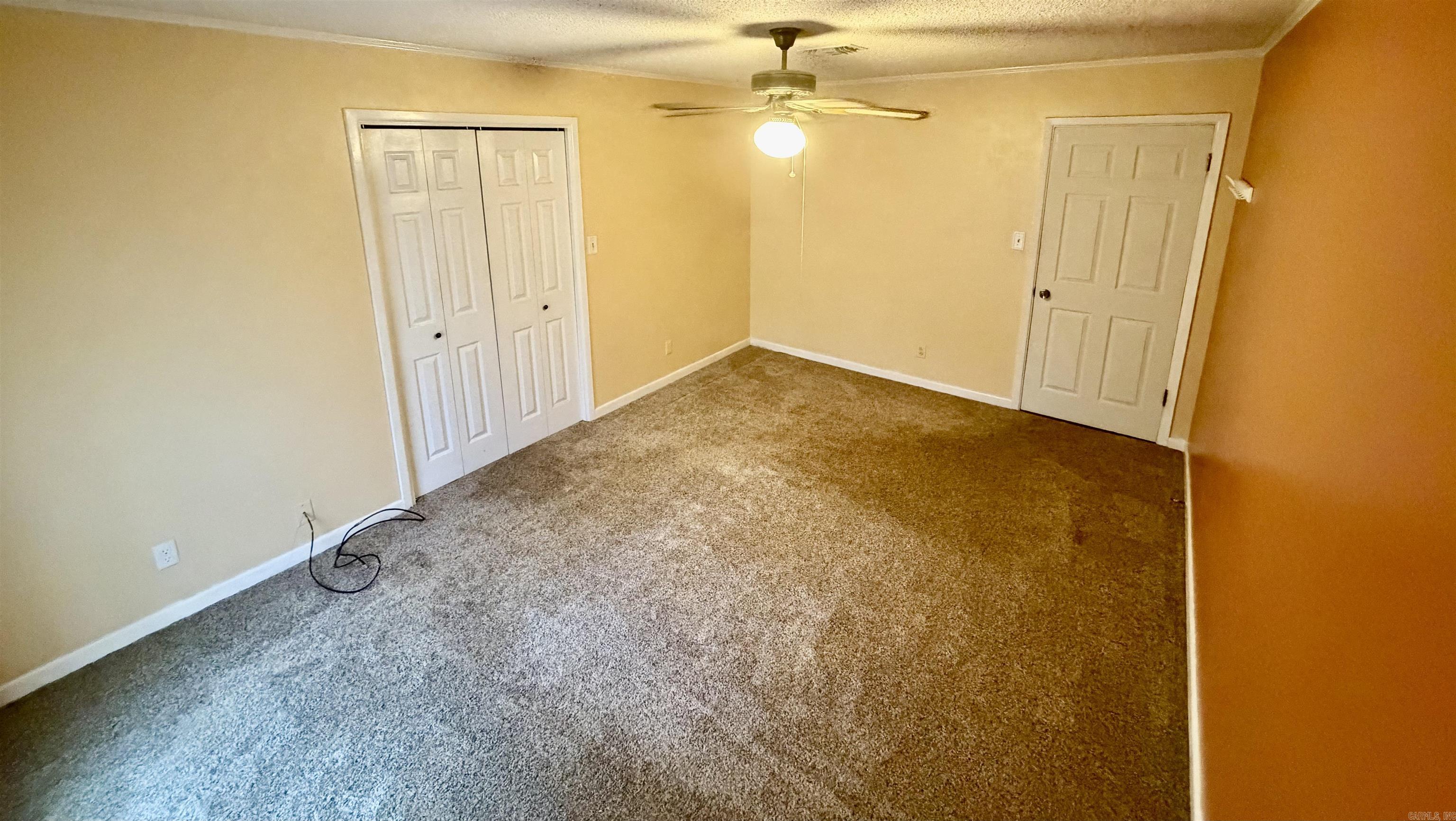 1354 Camellia  Camden, AR