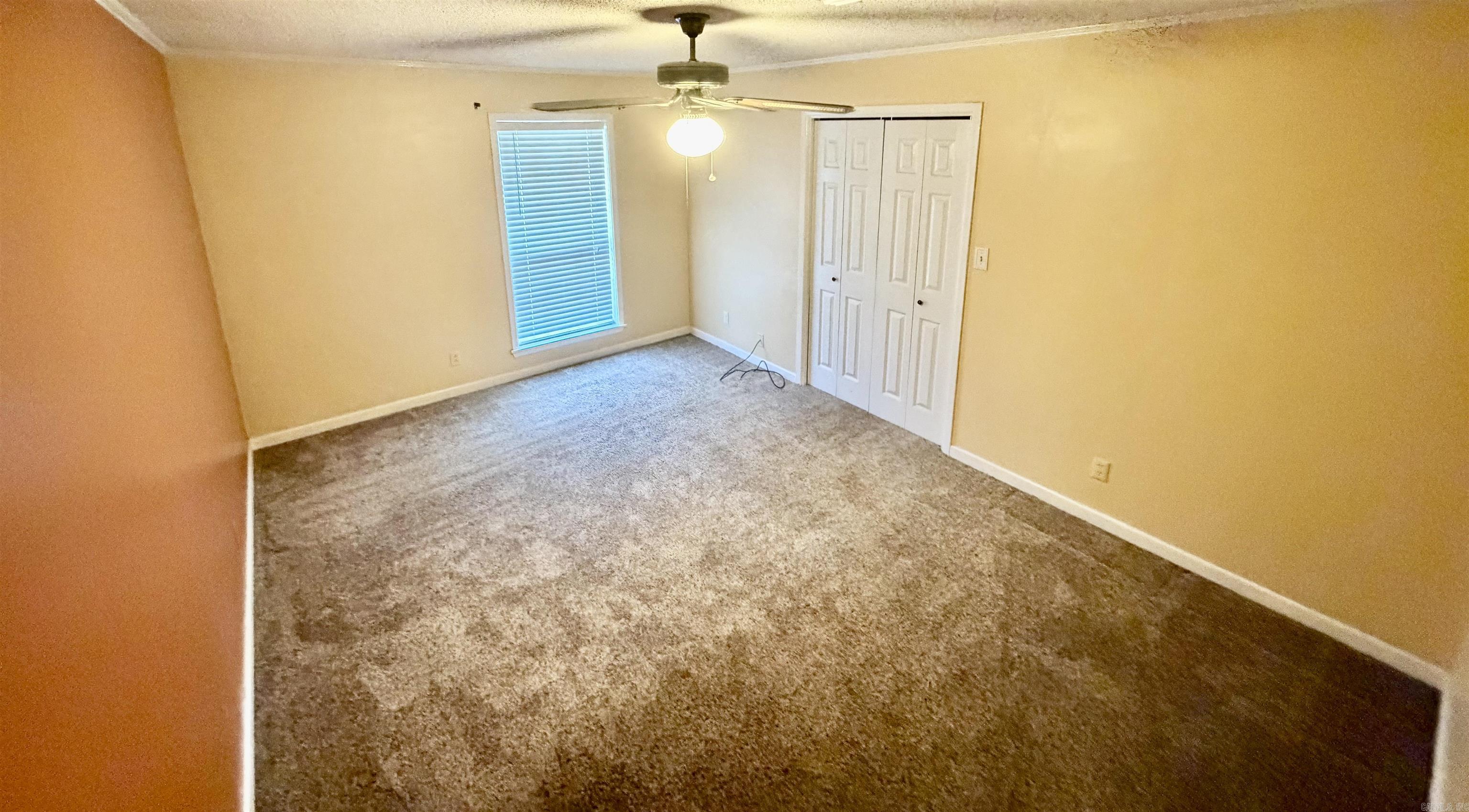 1354 Camellia  Camden, AR