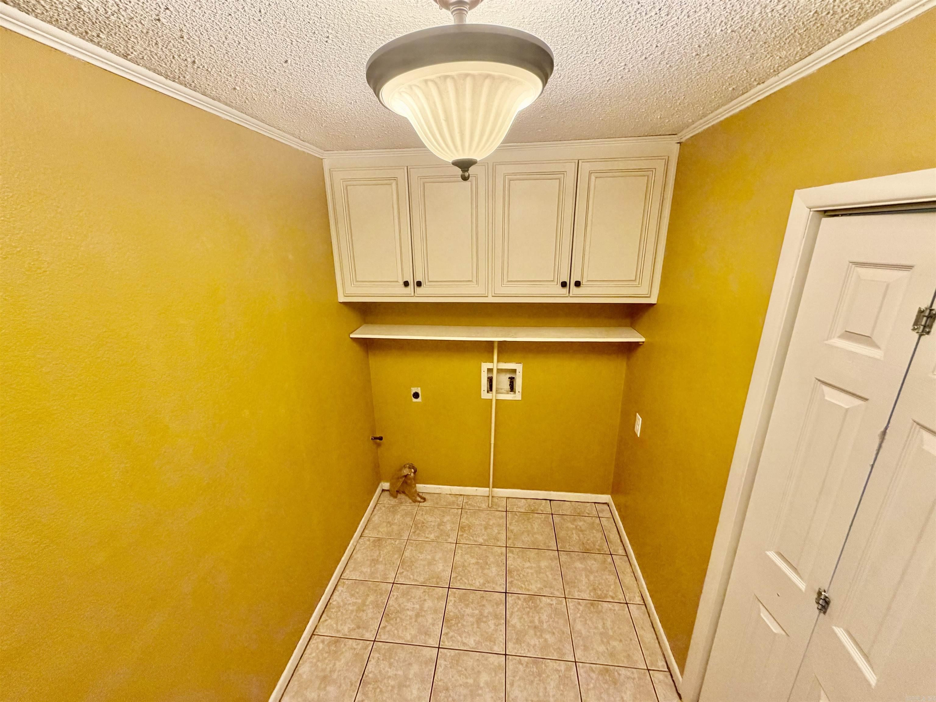 1354 Camellia  Camden, AR