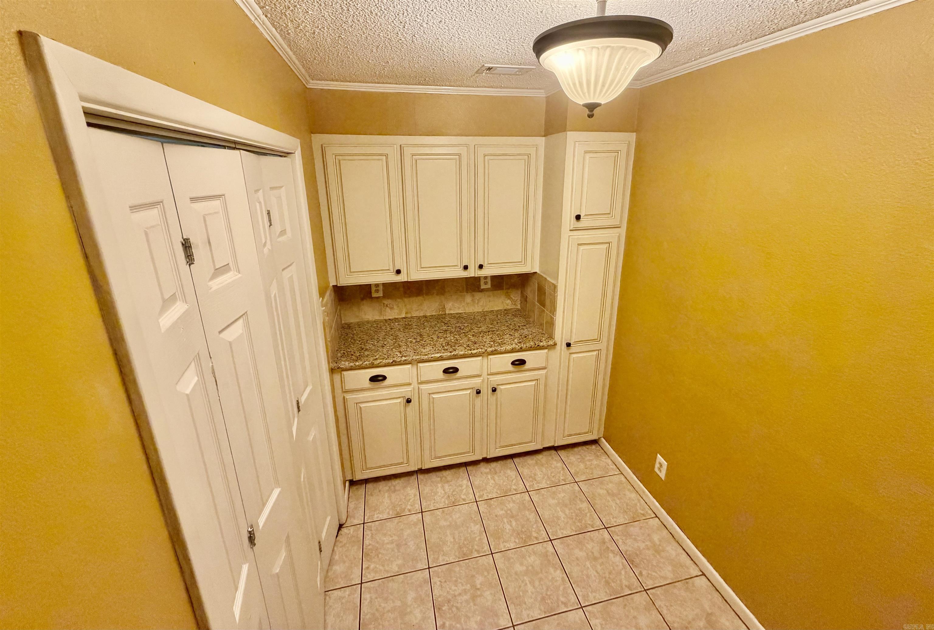 1354 Camellia  Camden, AR