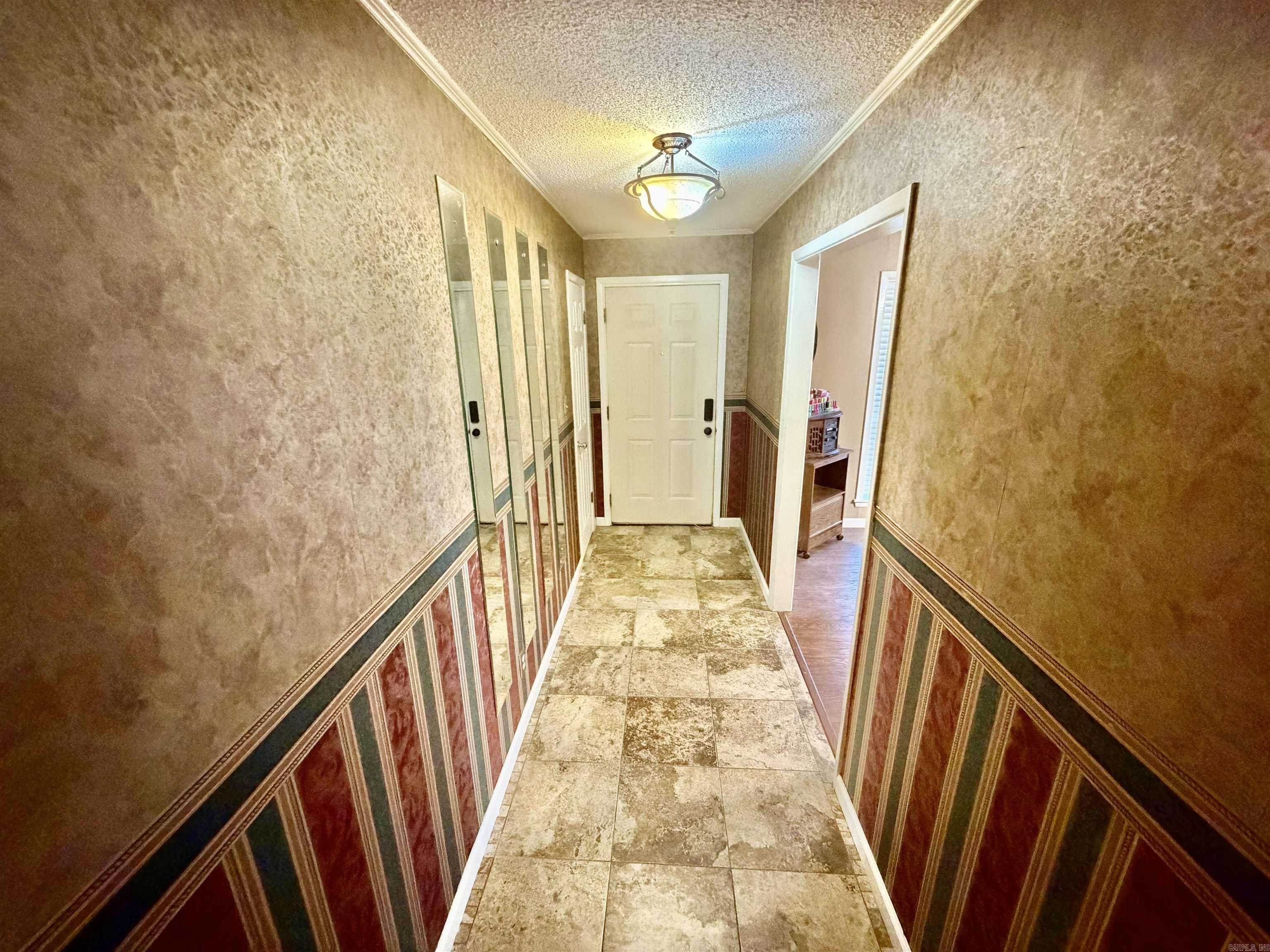 1354 Camellia  Camden, AR