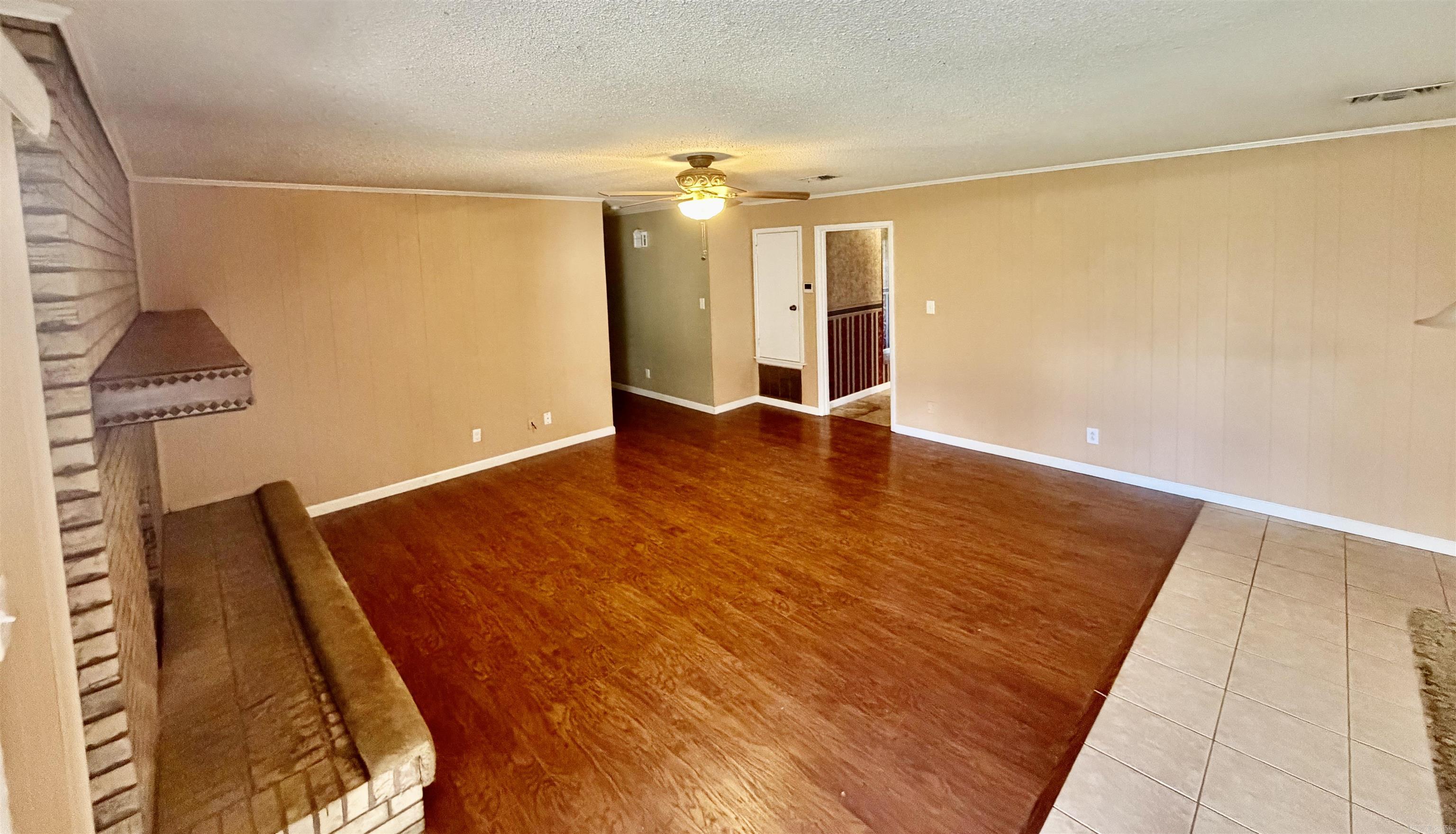 1354 Camellia  Camden, AR