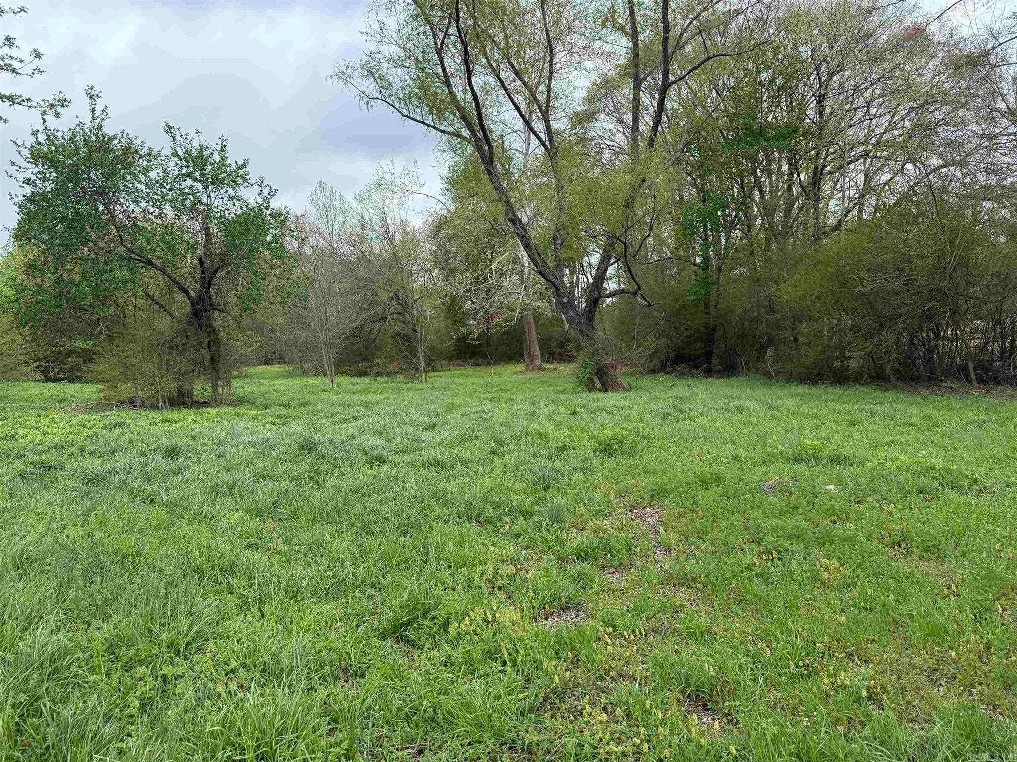 2728 157  Judsonia, AR
