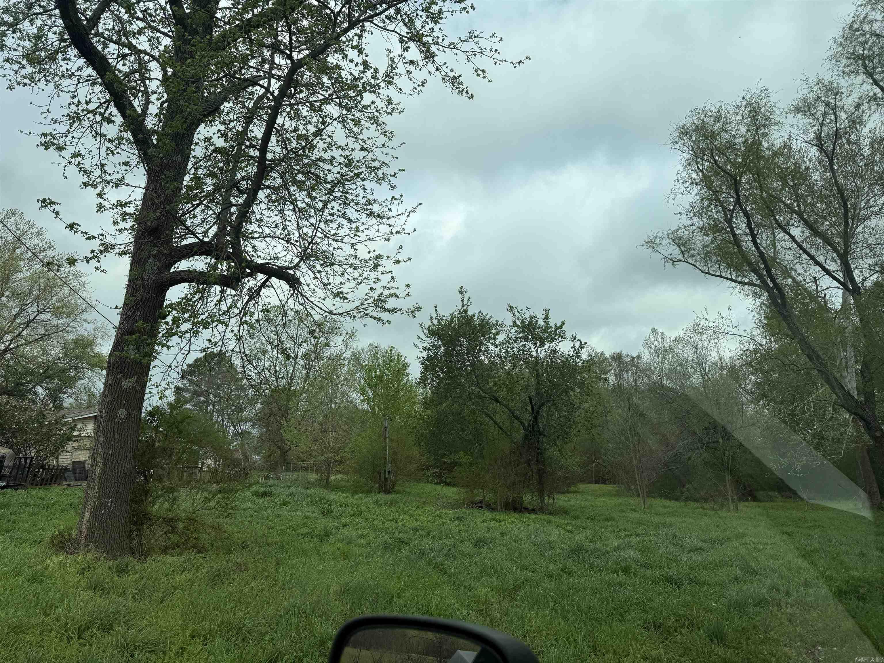 2728 157  Judsonia, AR