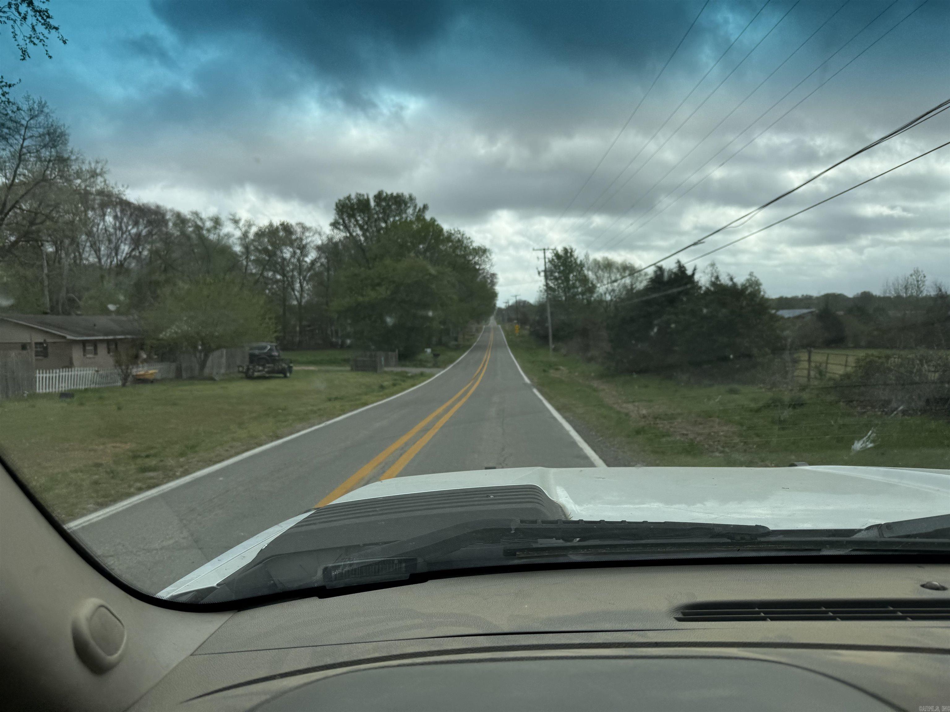 2728 157  Judsonia, AR