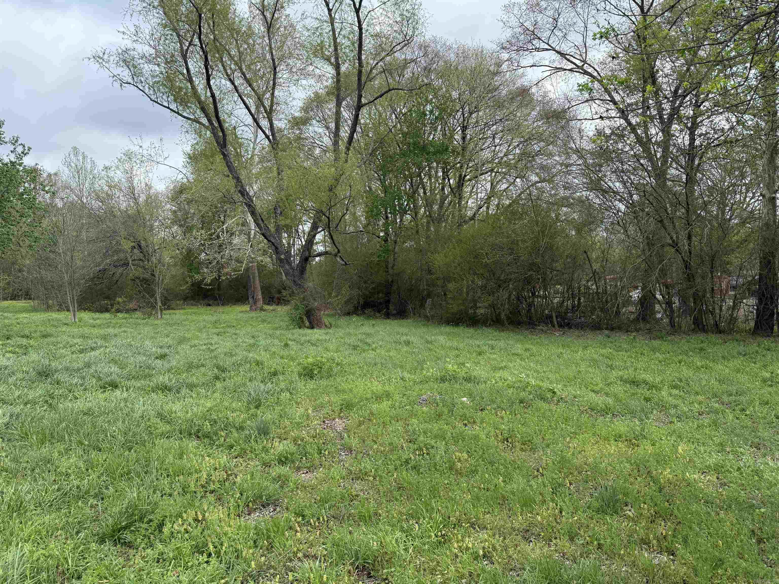 2728 157  Judsonia, AR