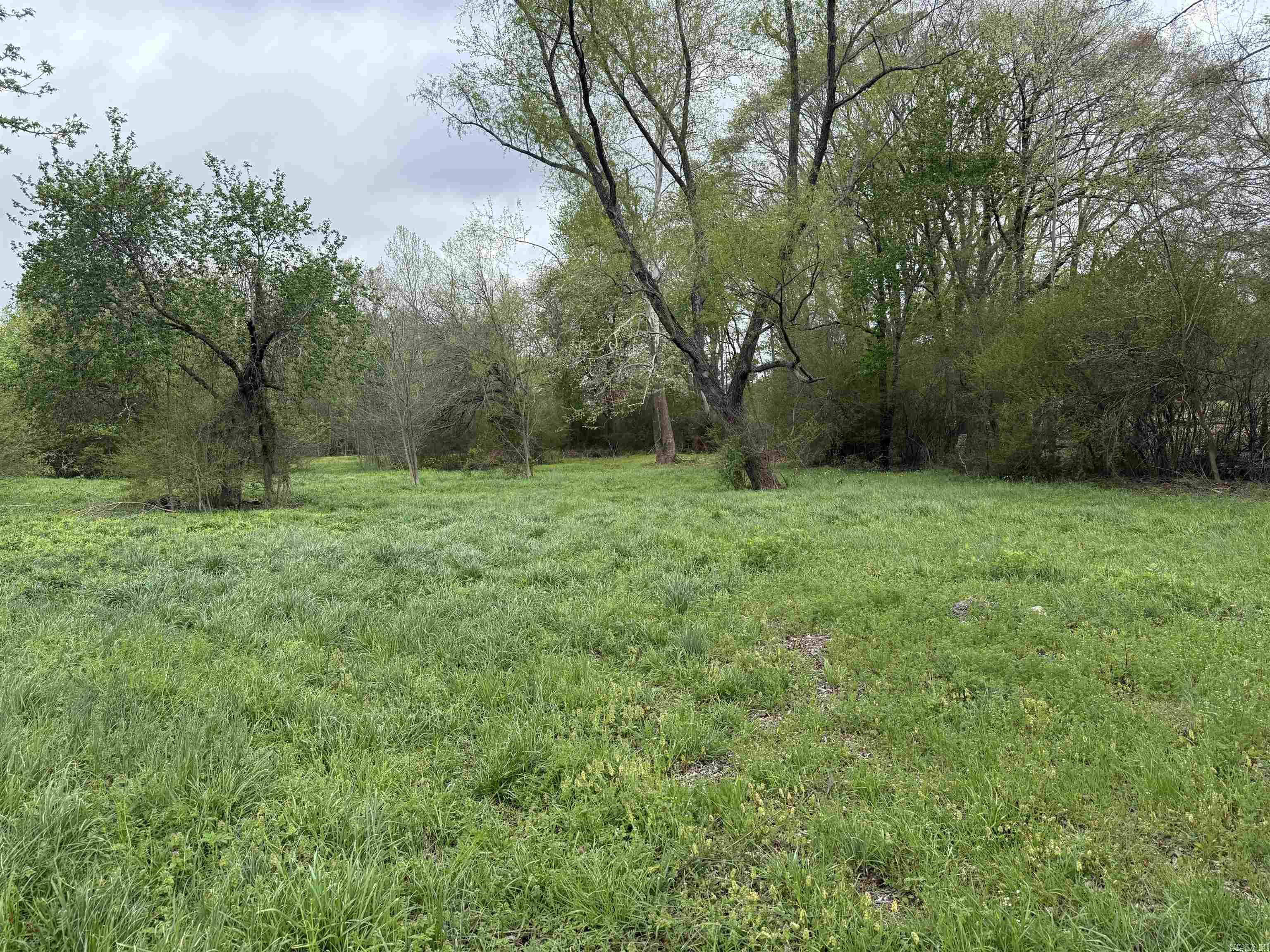 2728 157  Judsonia, AR