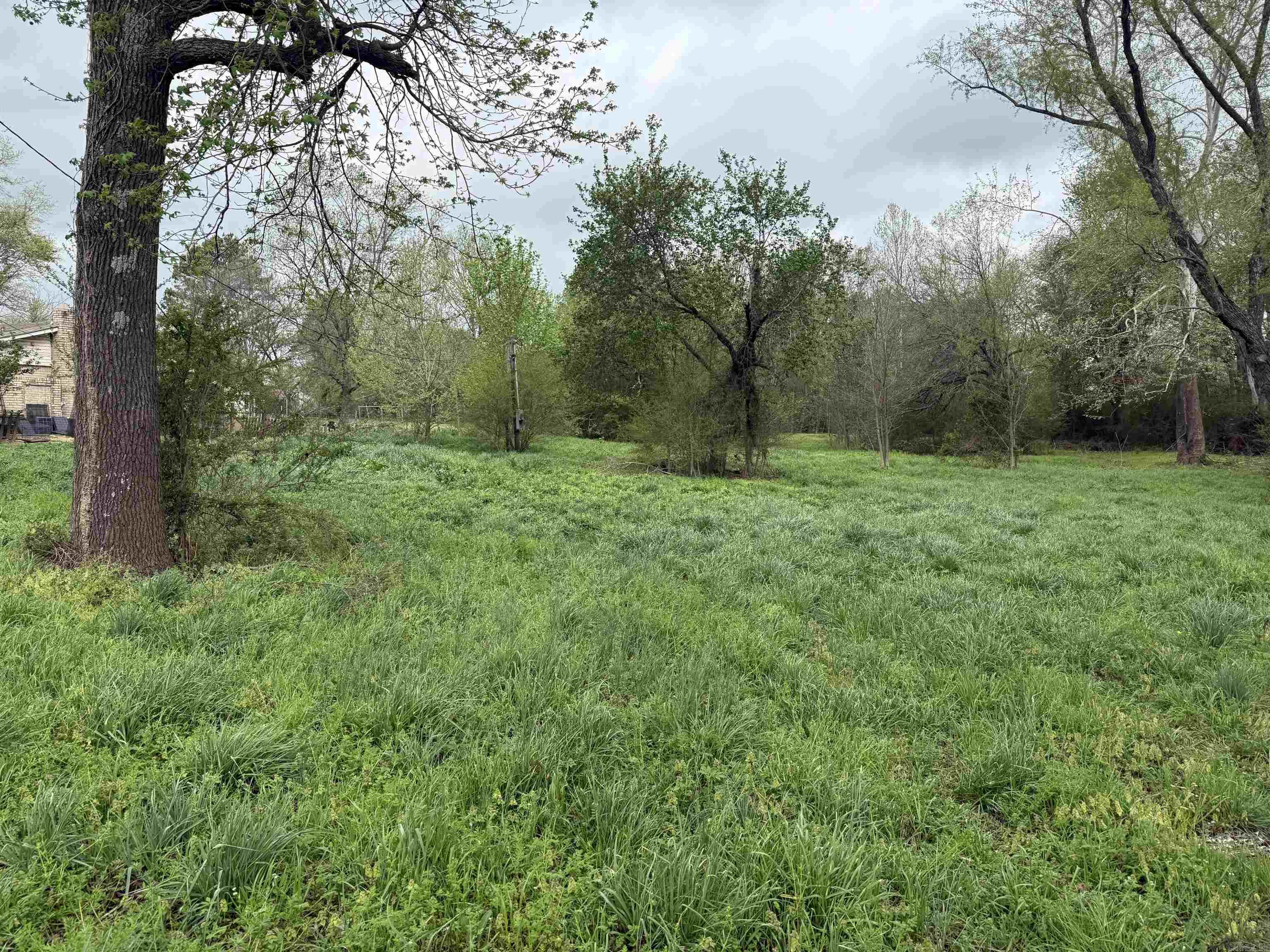 2728 157  Judsonia, AR