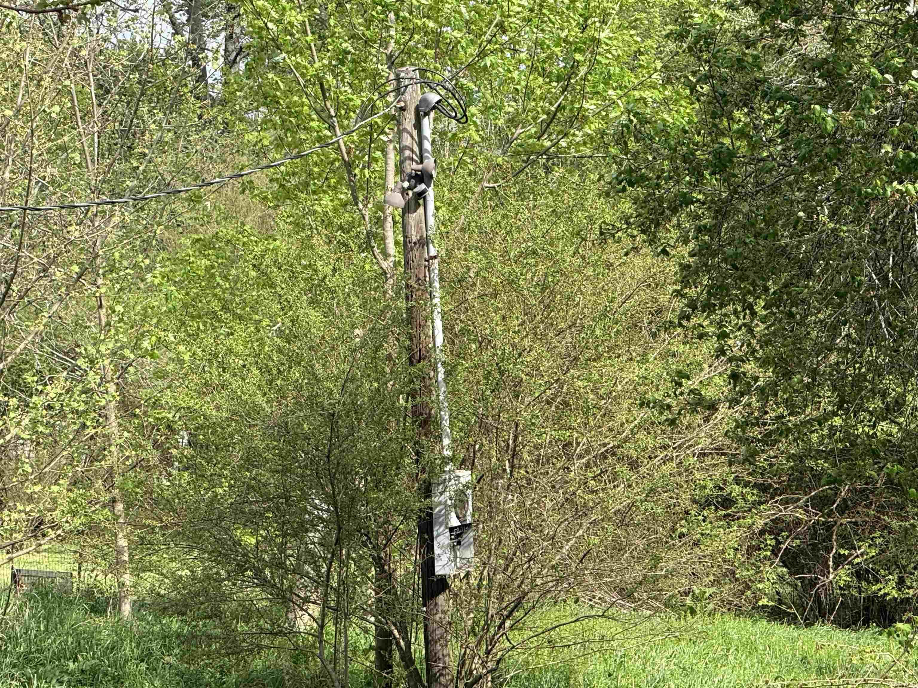 2728 157  Judsonia, AR