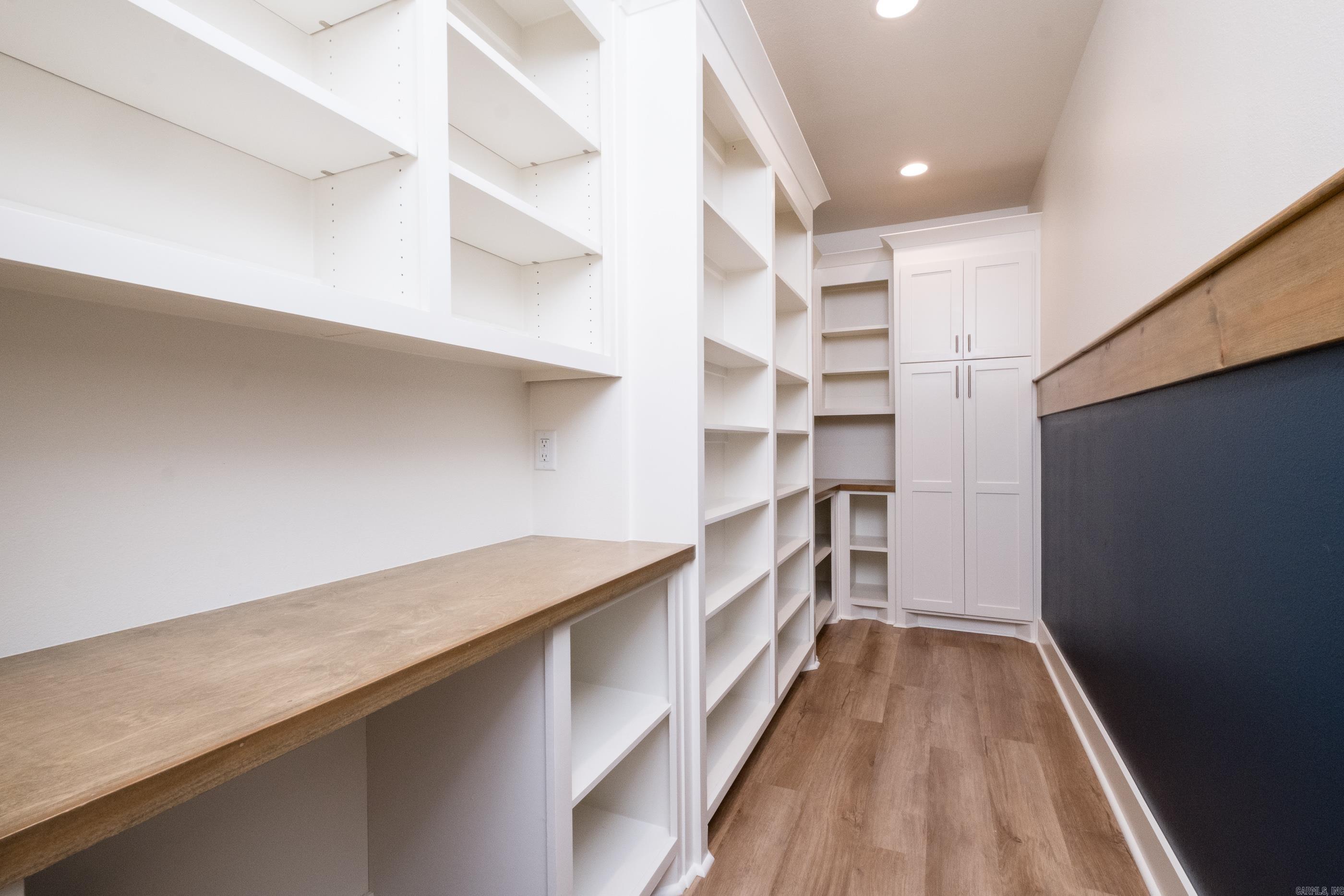 19 Morris Court  Greenbrier, AR