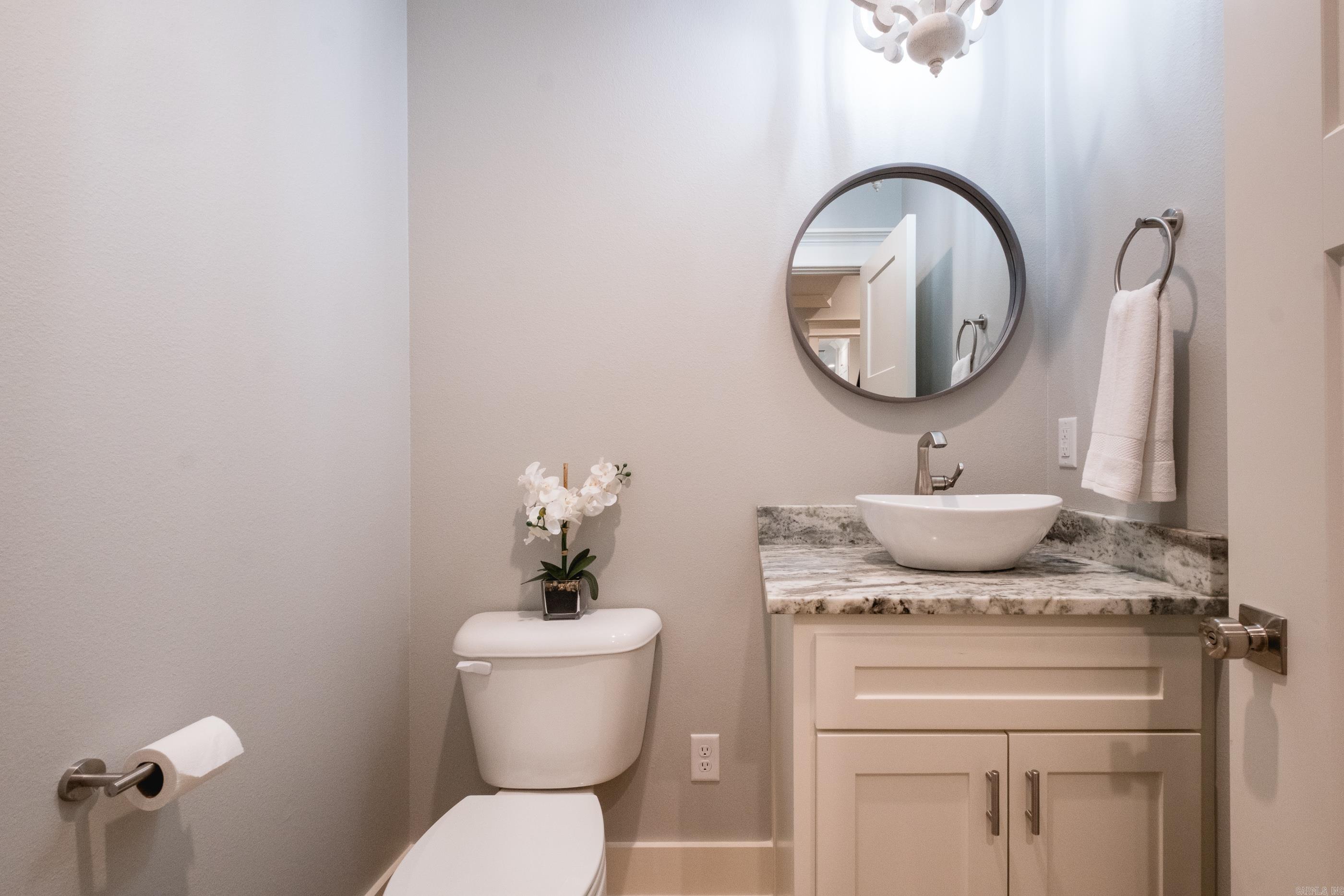 19 Morris Court  Greenbrier, AR