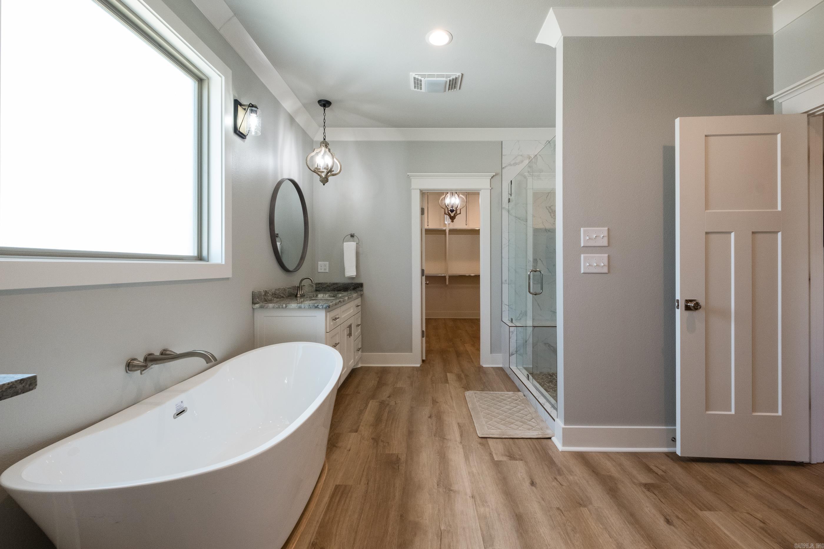 19 Morris Court  Greenbrier, AR